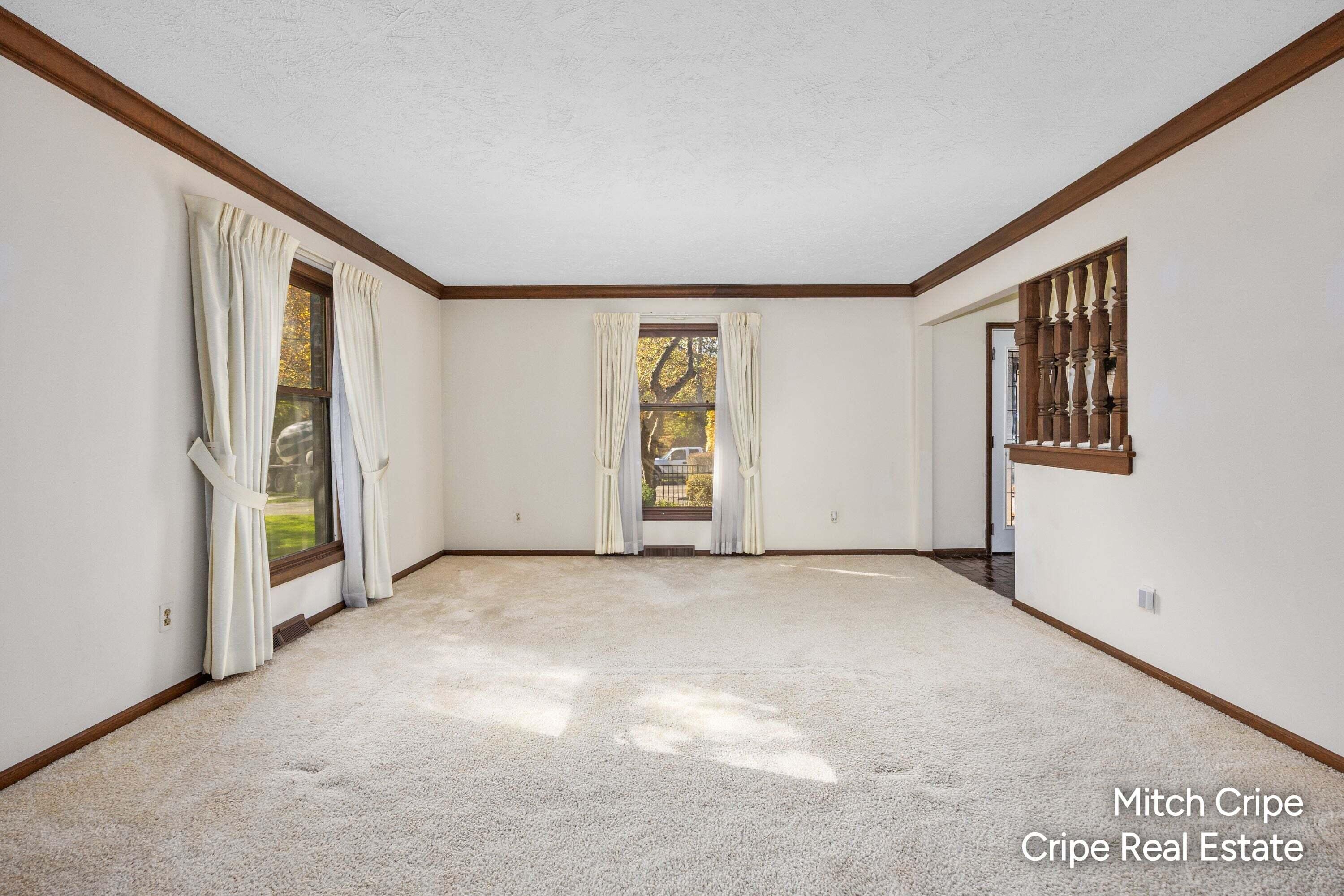 2539 Alger Street SE Grand Rapids MI 49546
