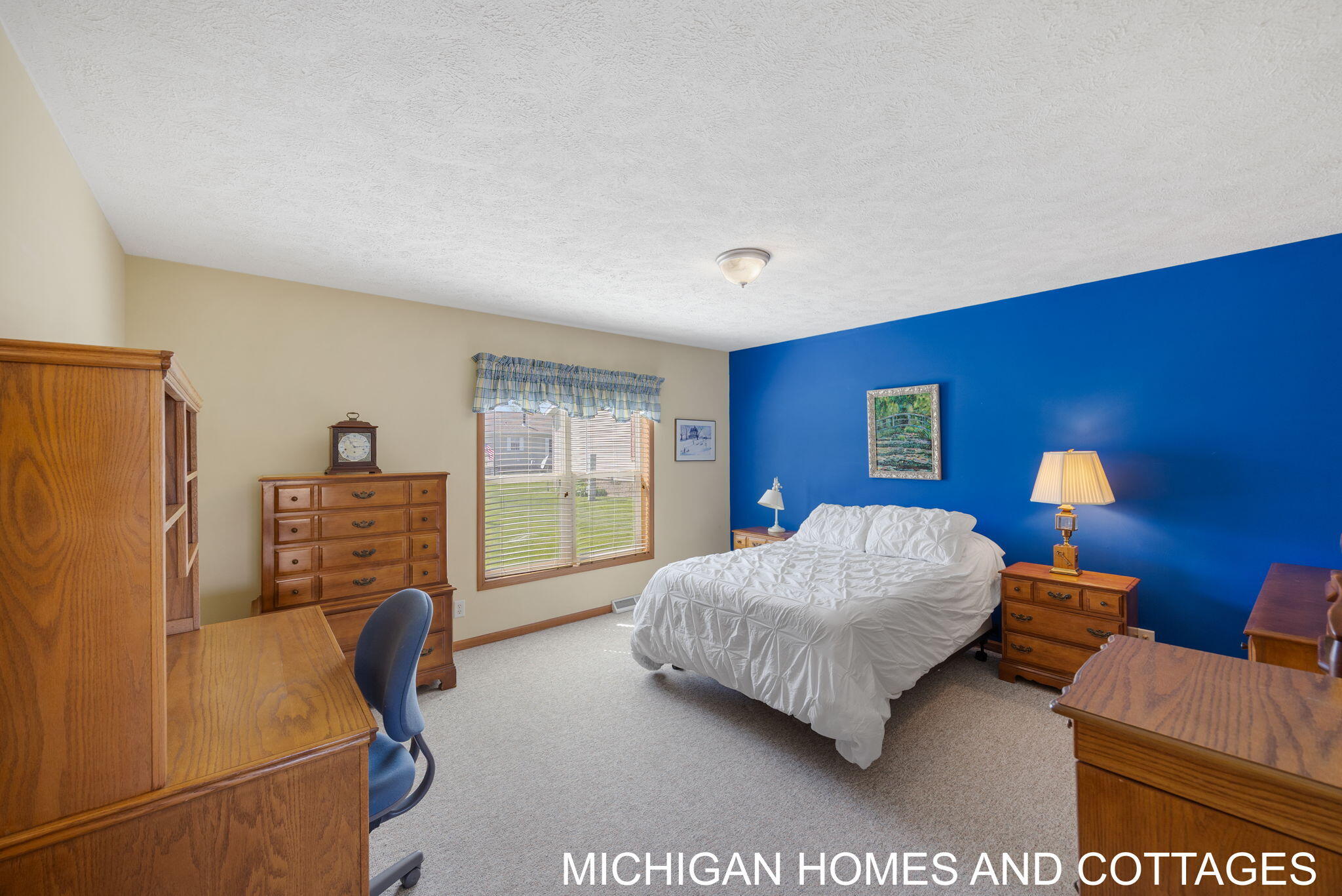 5245 W Scenic Turn Lane Holland MI 49423