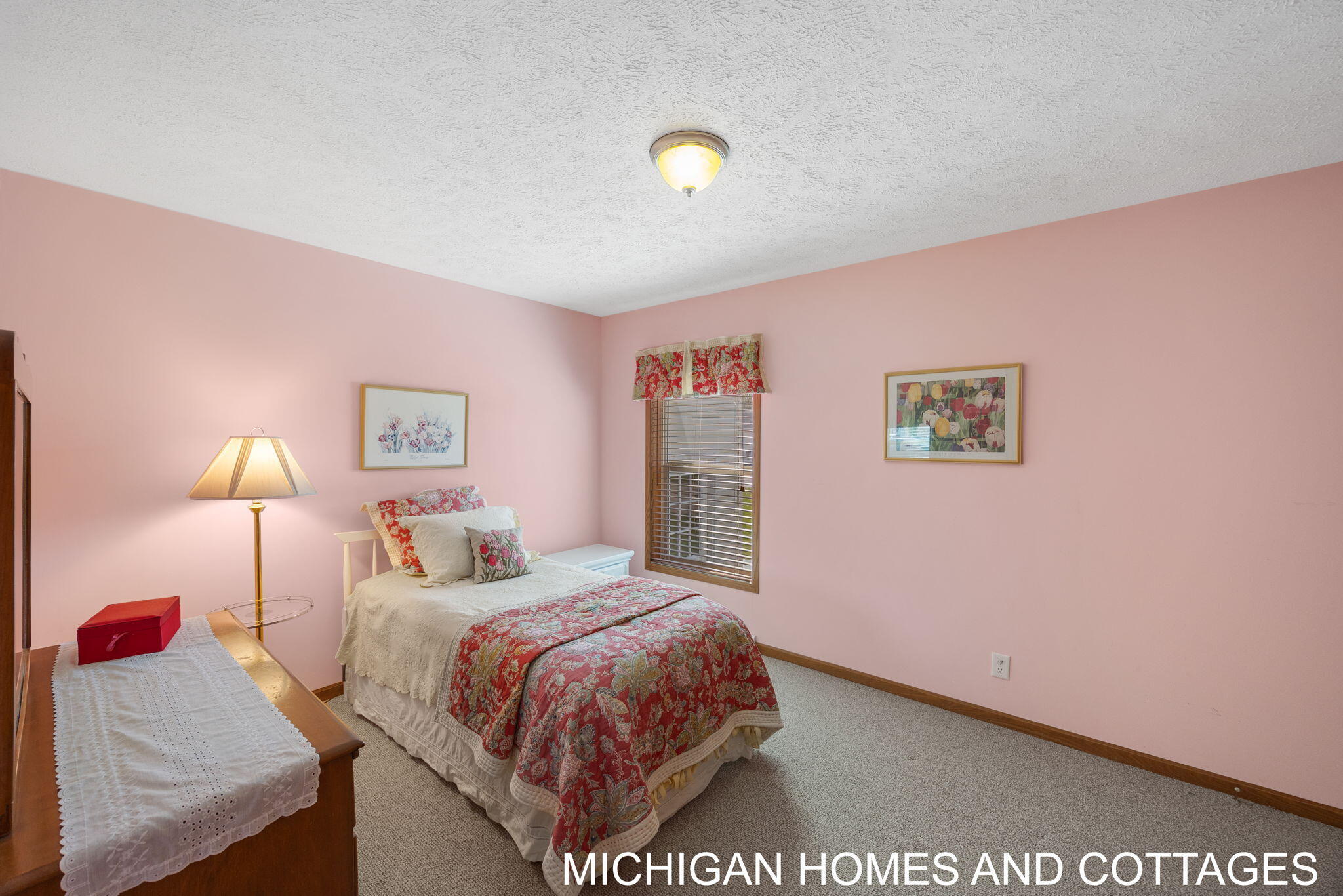5245 W Scenic Turn Lane Holland MI 49423