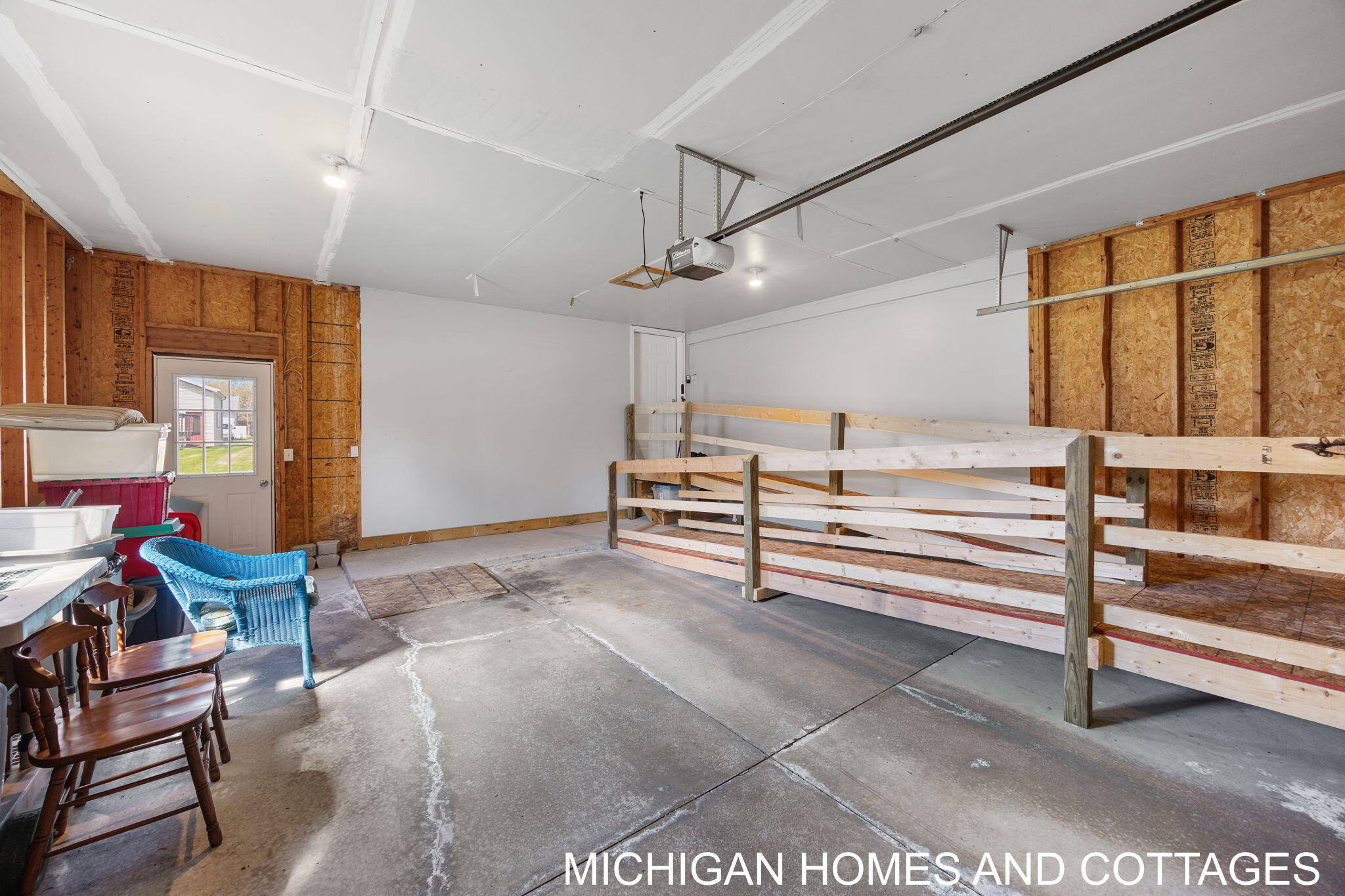 5245 W Scenic Turn Lane Holland MI 49423