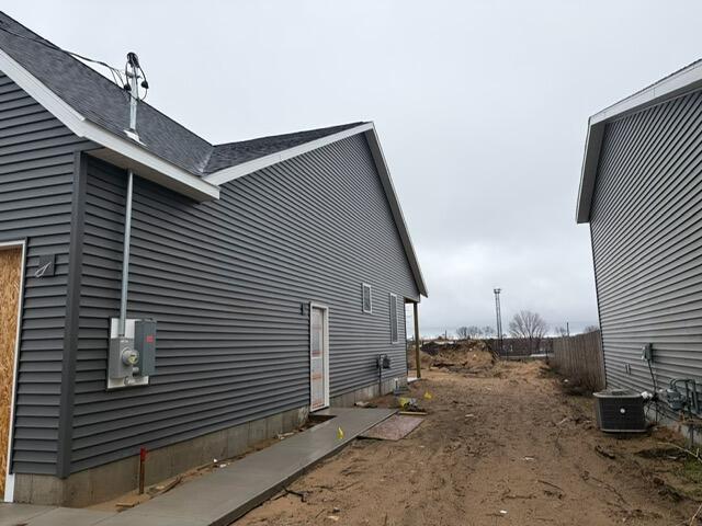 535 Yuba Street Muskegon MI 49442