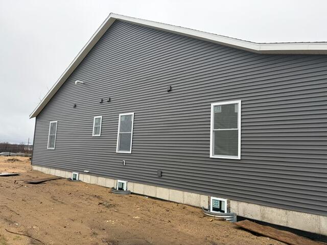 535 Yuba Street Muskegon MI 49442