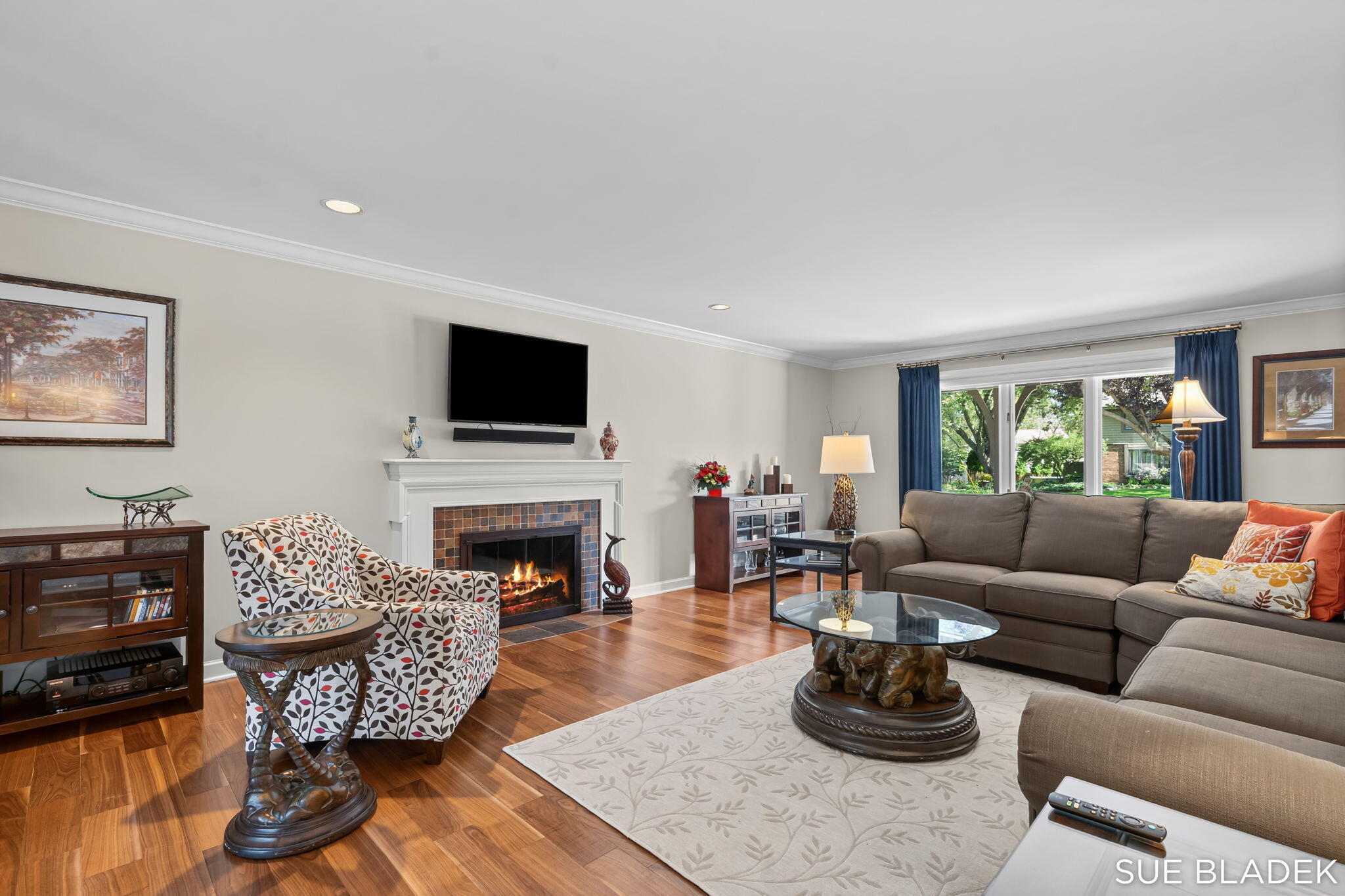 152 Sorrento Drive Holland MI 49423