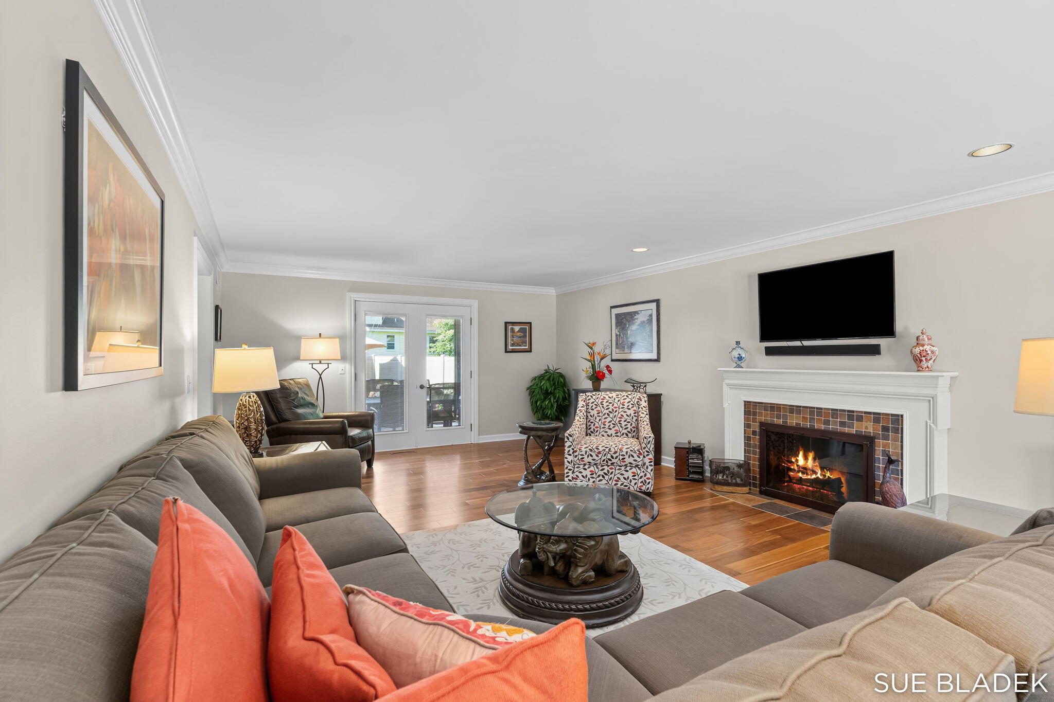 152 Sorrento Drive Holland MI 49423