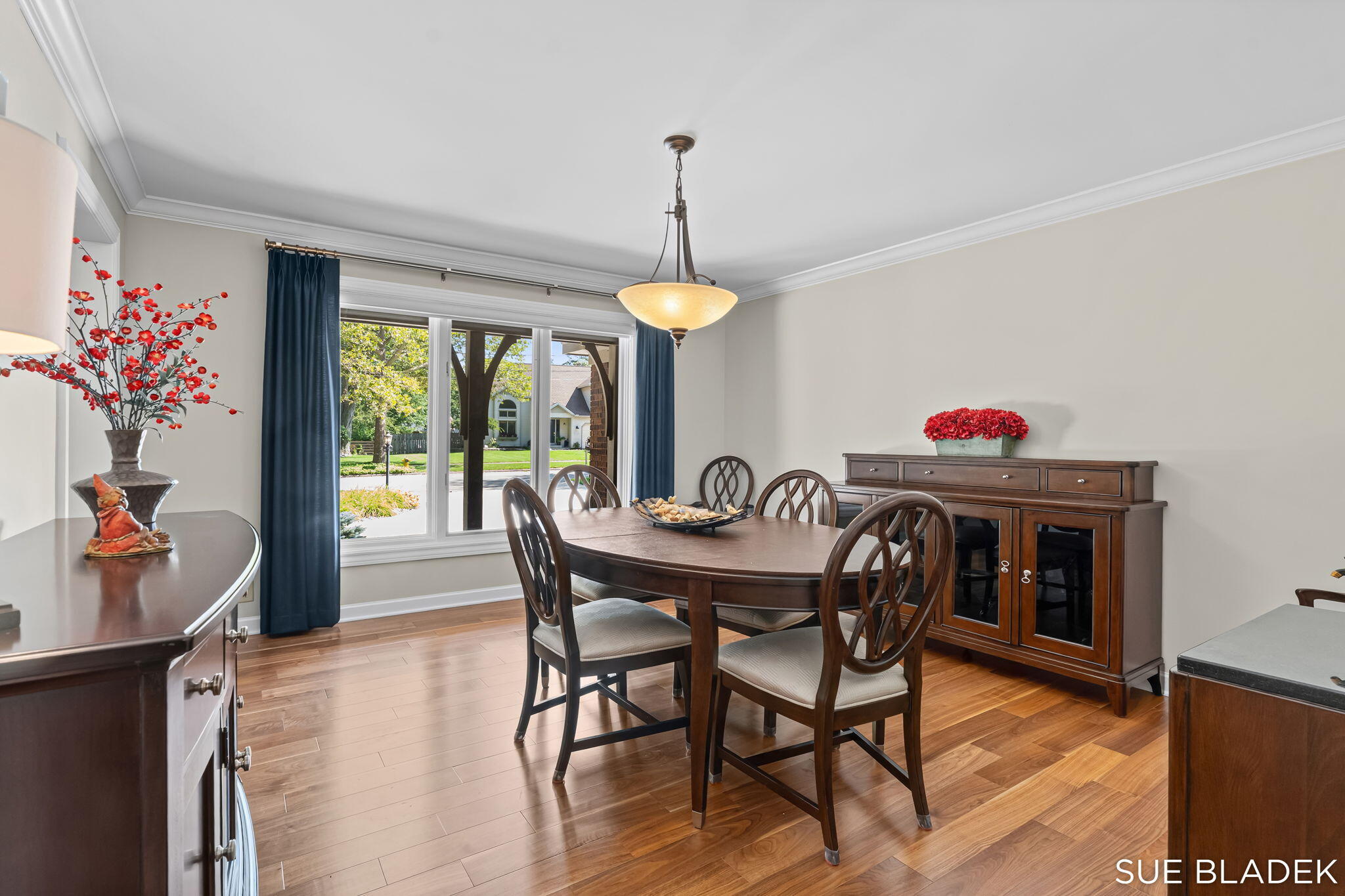 152 Sorrento Drive Holland MI 49423