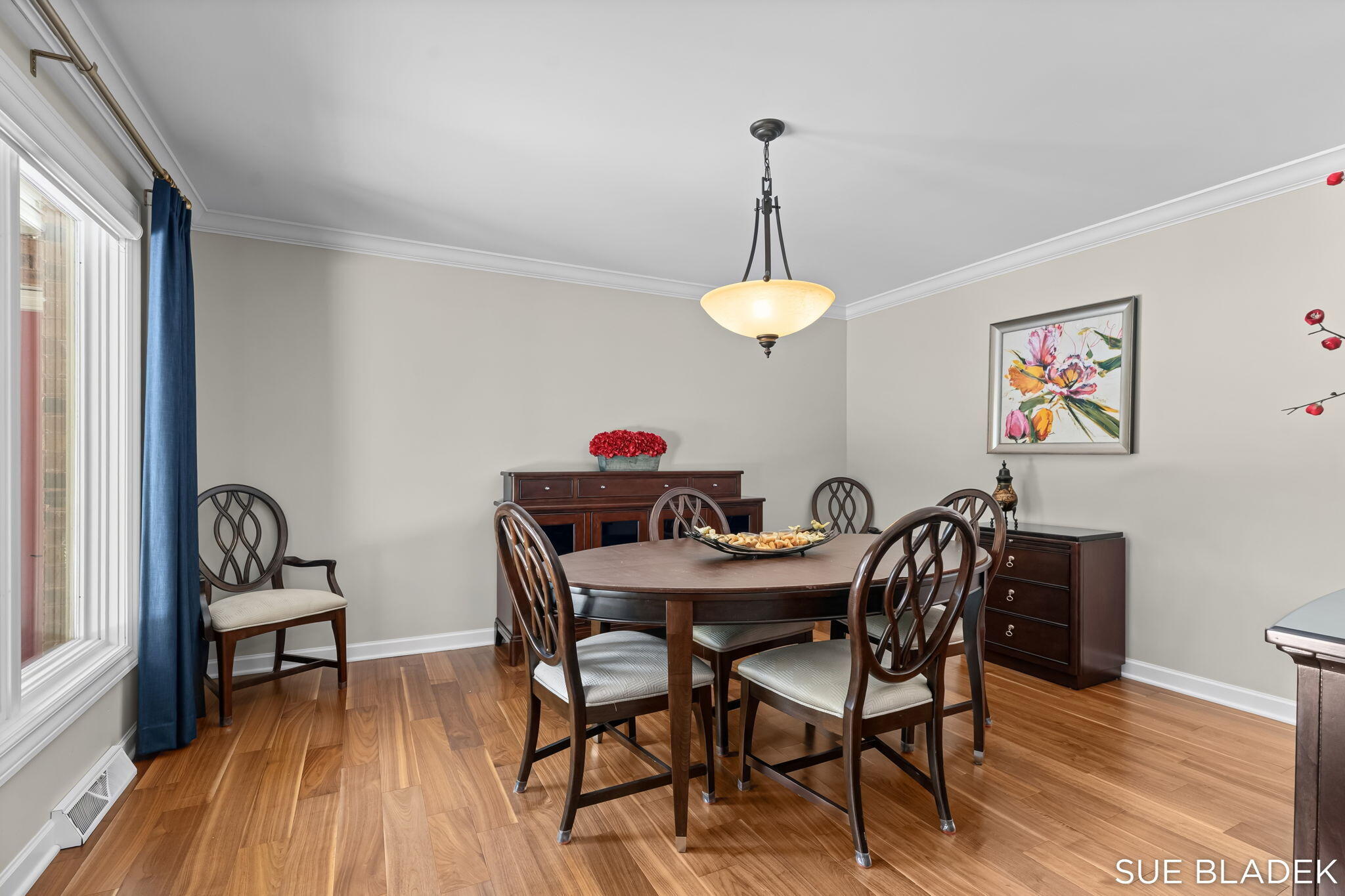 152 Sorrento Drive Holland MI 49423