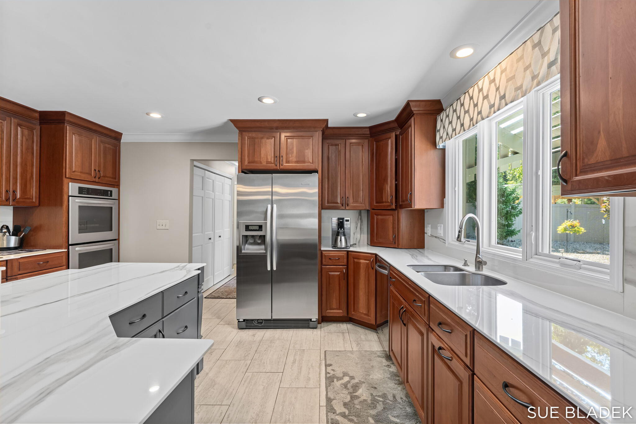 152 Sorrento Drive Holland MI 49423