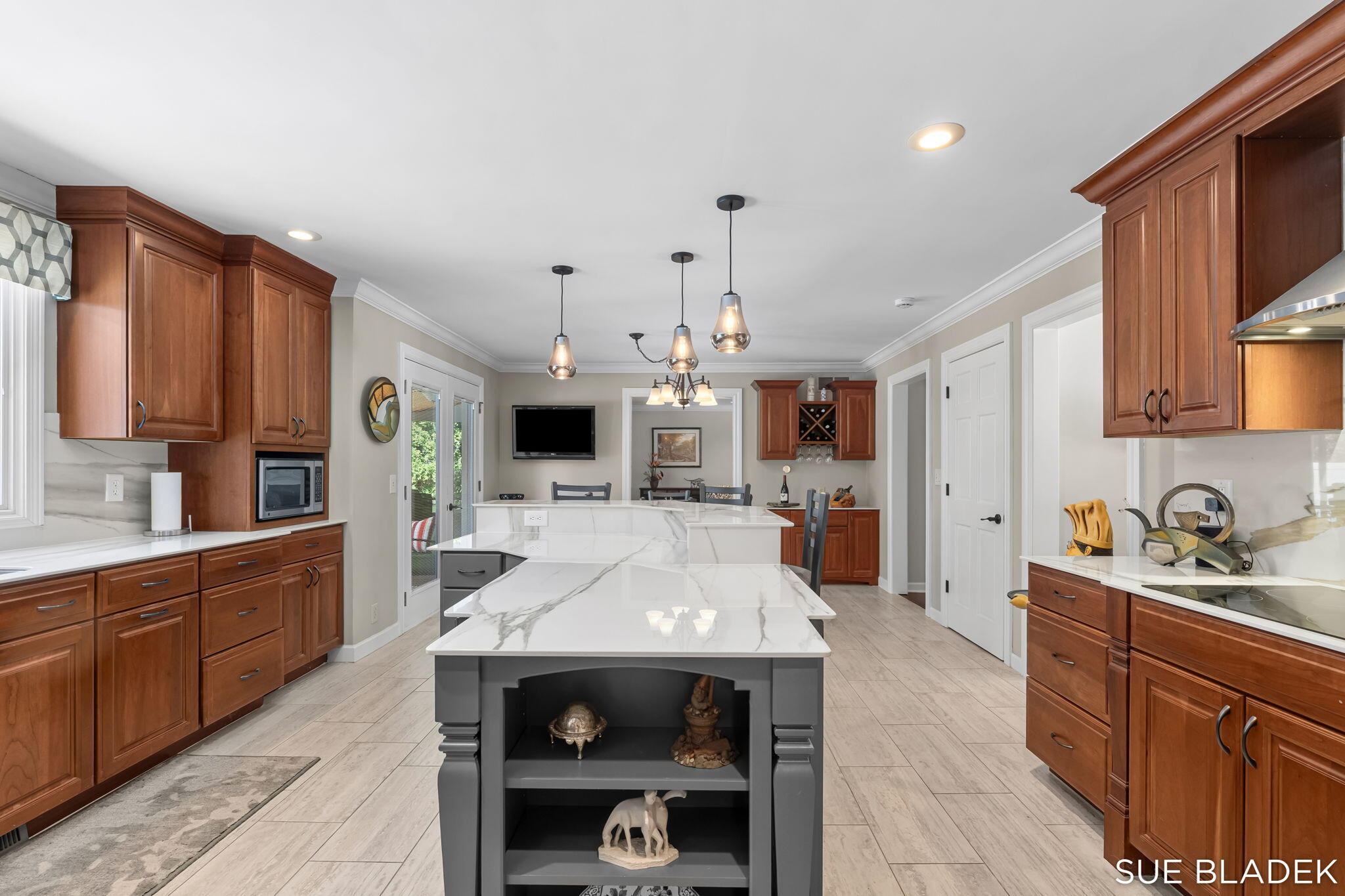 152 Sorrento Drive Holland MI 49423