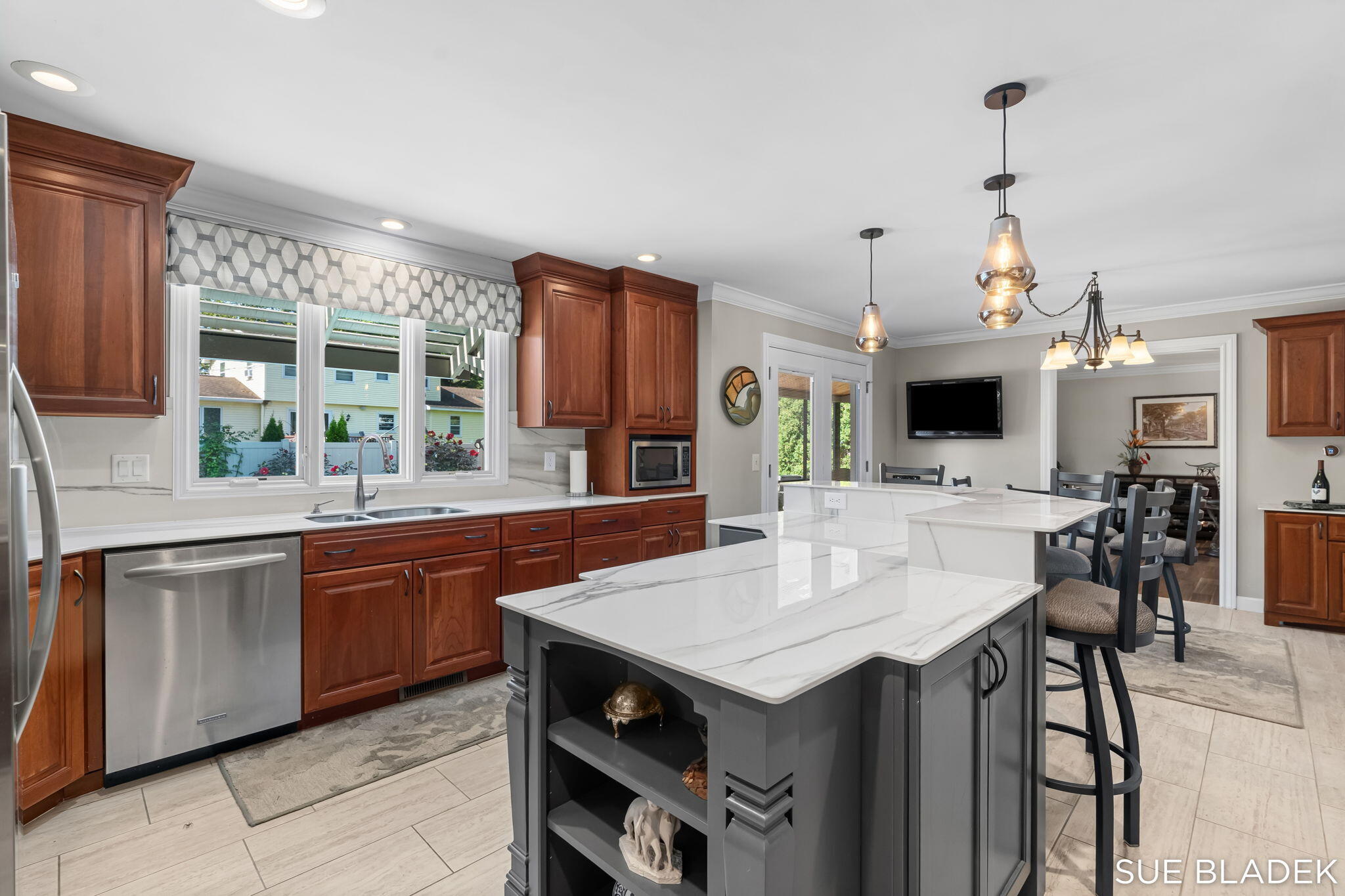 152 Sorrento Drive Holland MI 49423