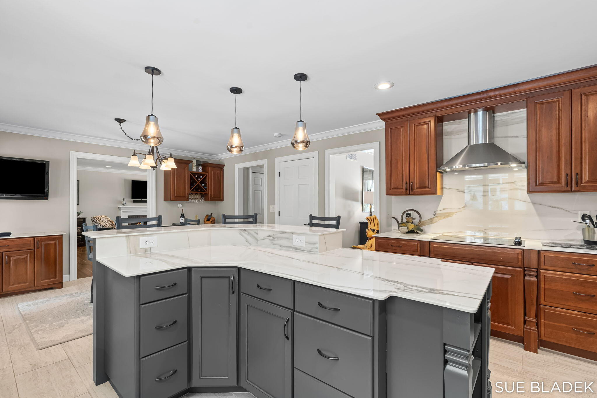 152 Sorrento Drive Holland MI 49423