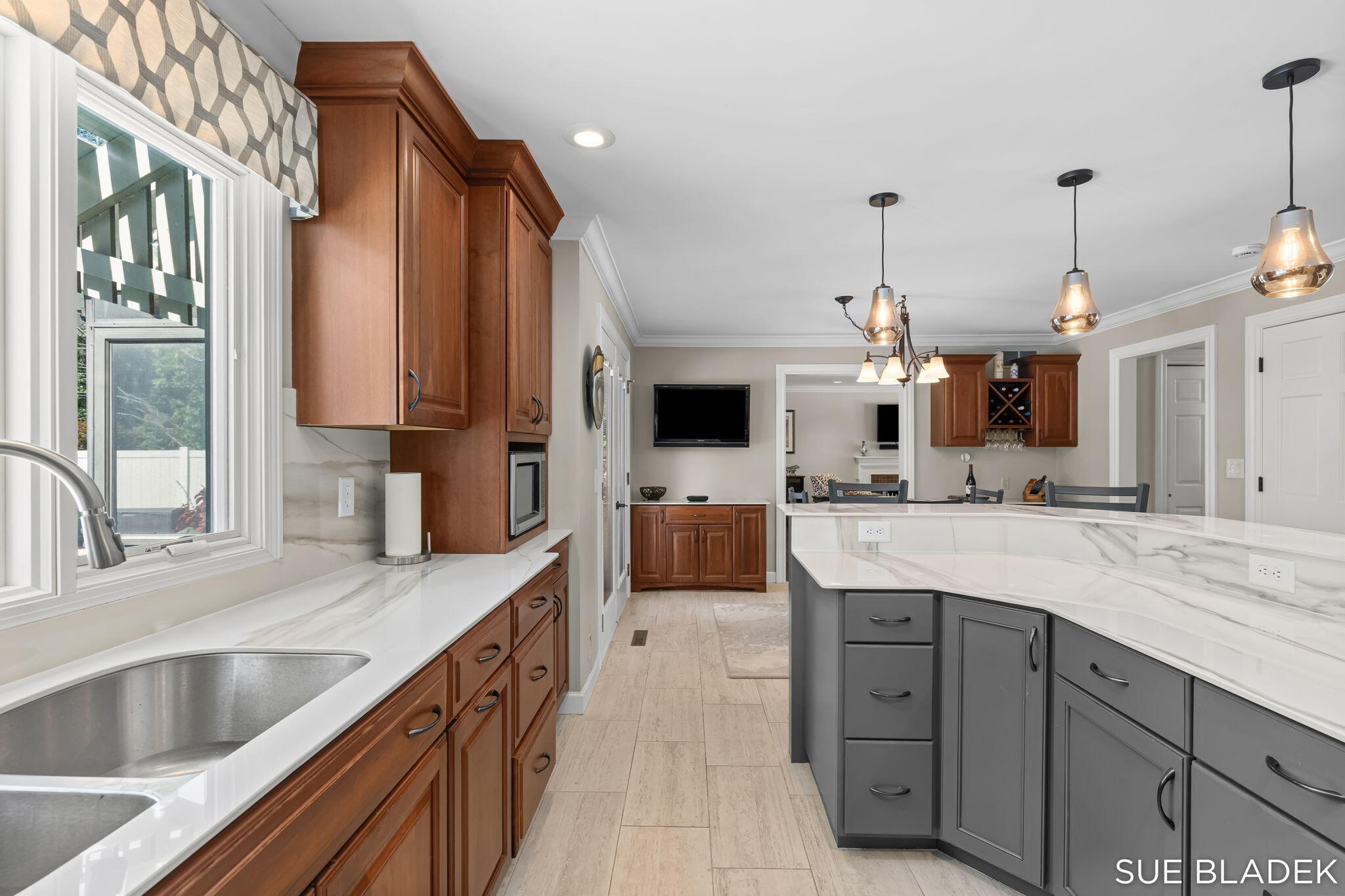 152 Sorrento Drive Holland MI 49423