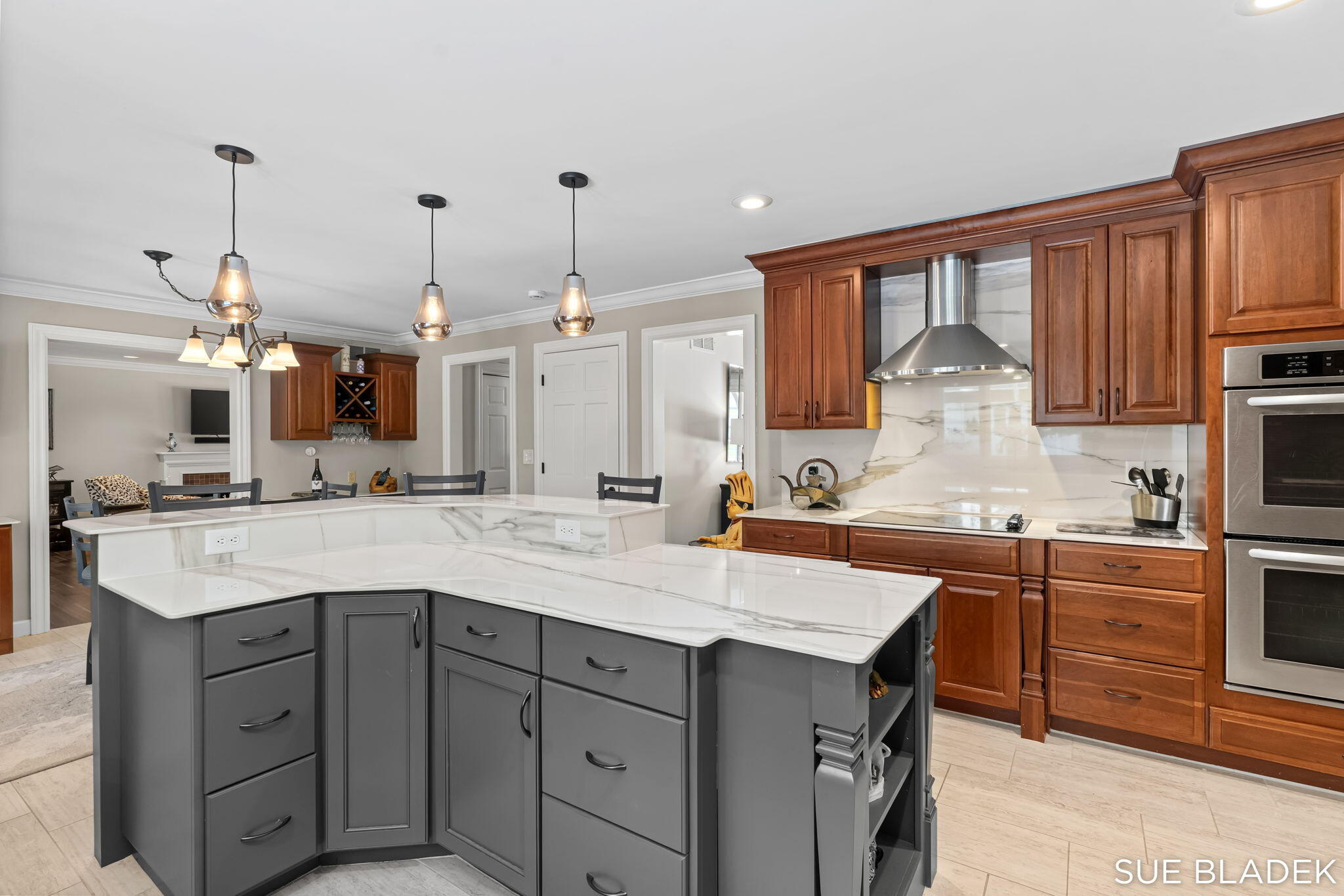 152 Sorrento Drive Holland MI 49423