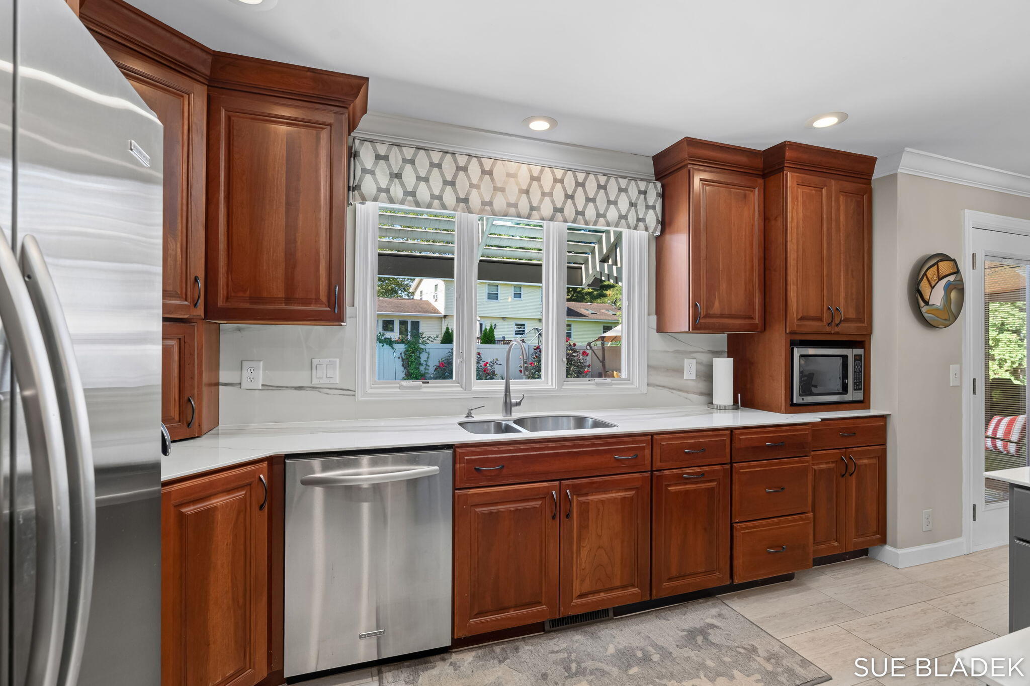 152 Sorrento Drive Holland MI 49423