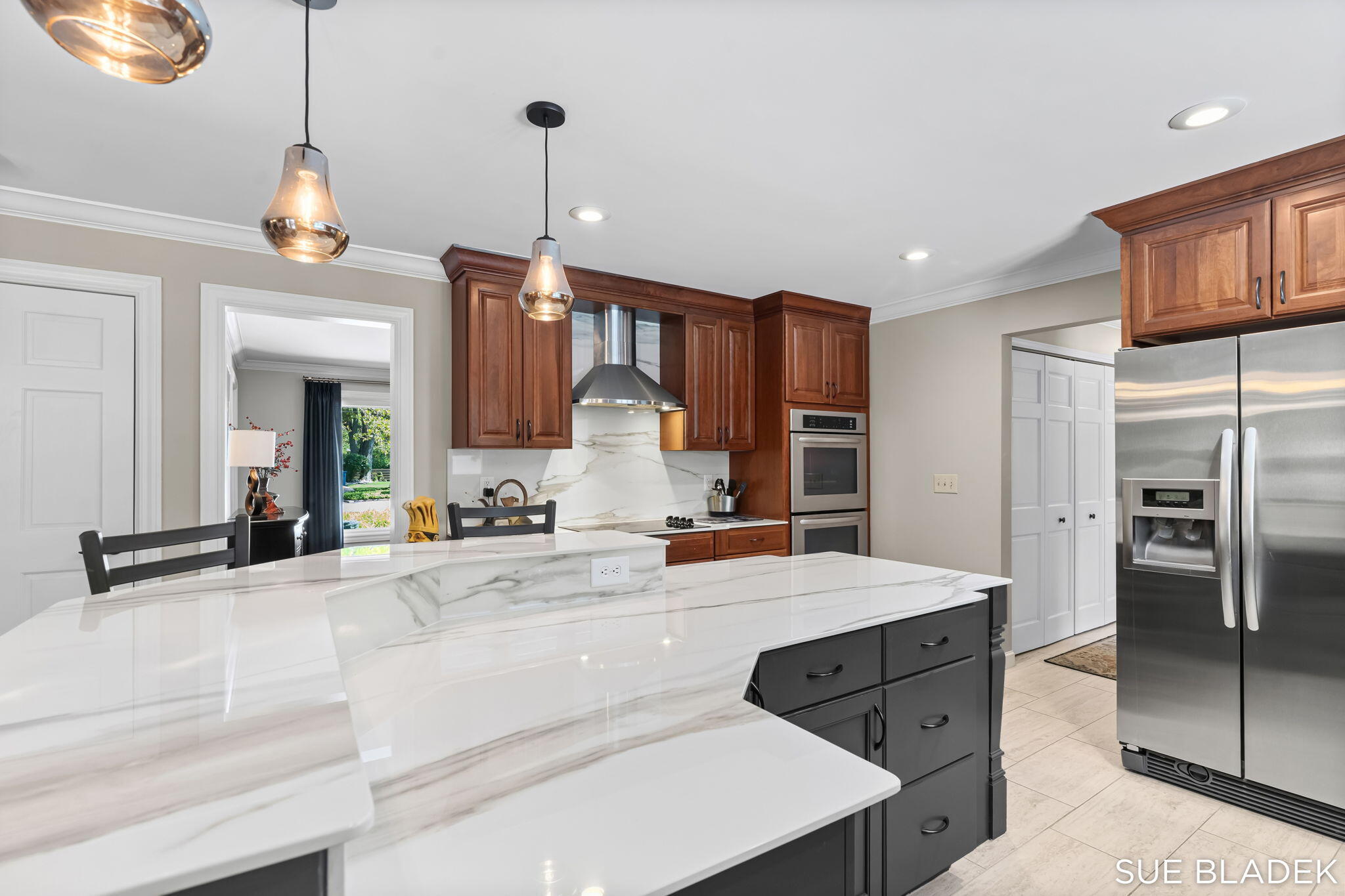 152 Sorrento Drive Holland MI 49423