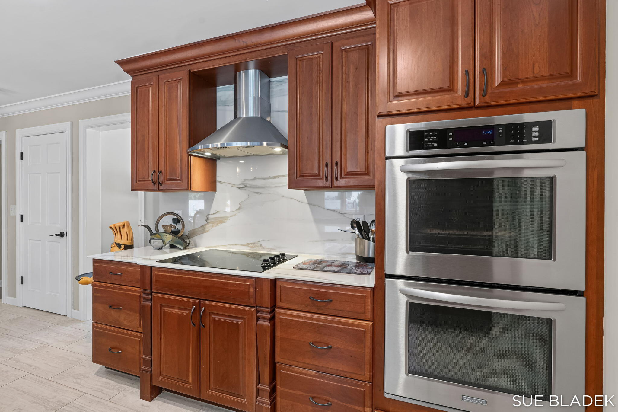 152 Sorrento Drive Holland MI 49423