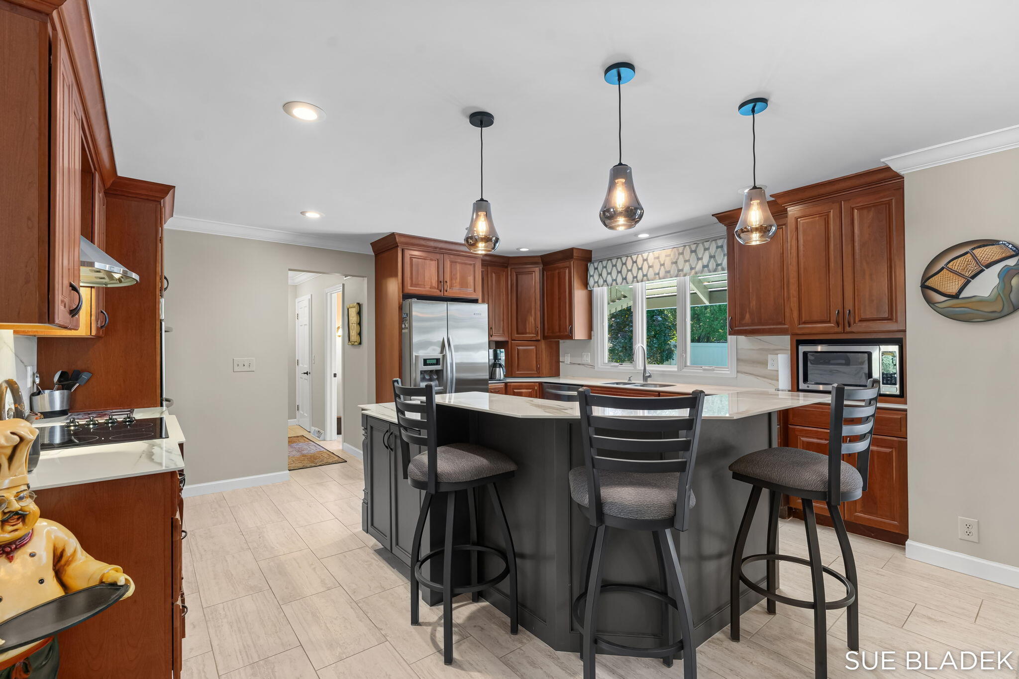 152 Sorrento Drive Holland MI 49423