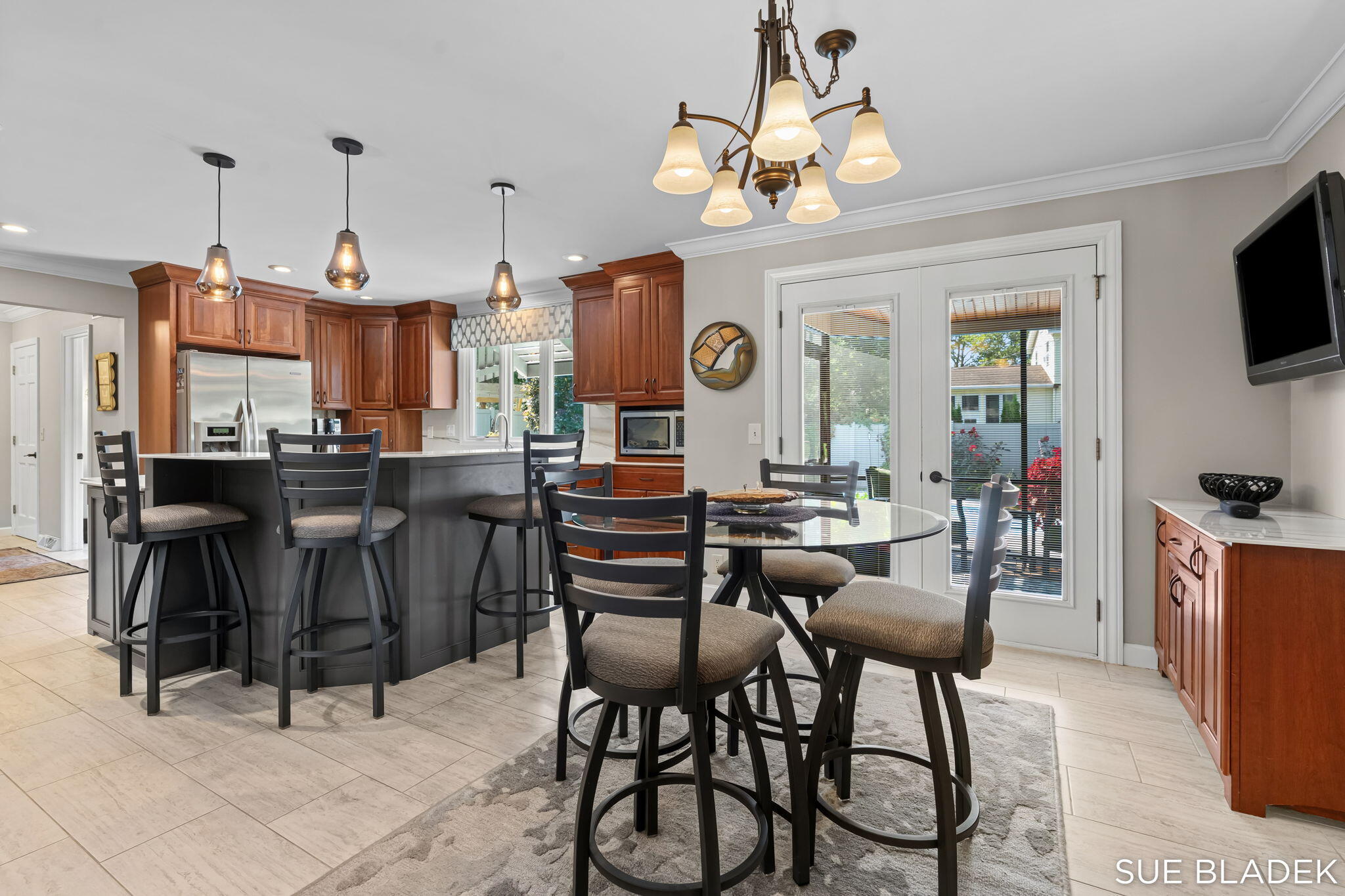 152 Sorrento Drive Holland MI 49423