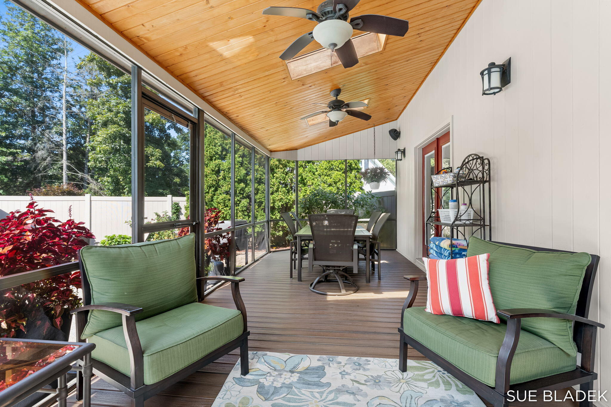 152 Sorrento Drive Holland MI 49423