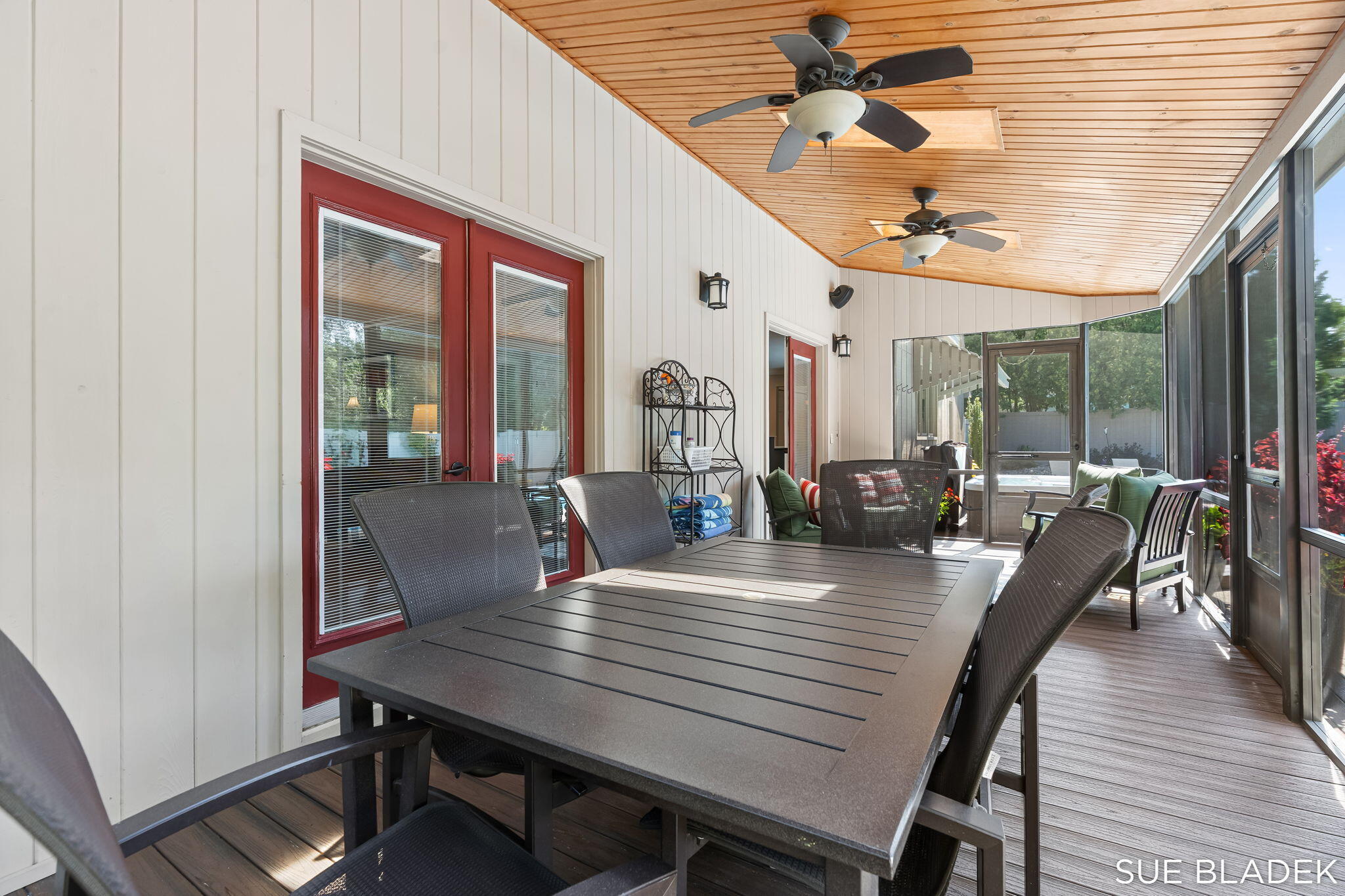 152 Sorrento Drive Holland MI 49423
