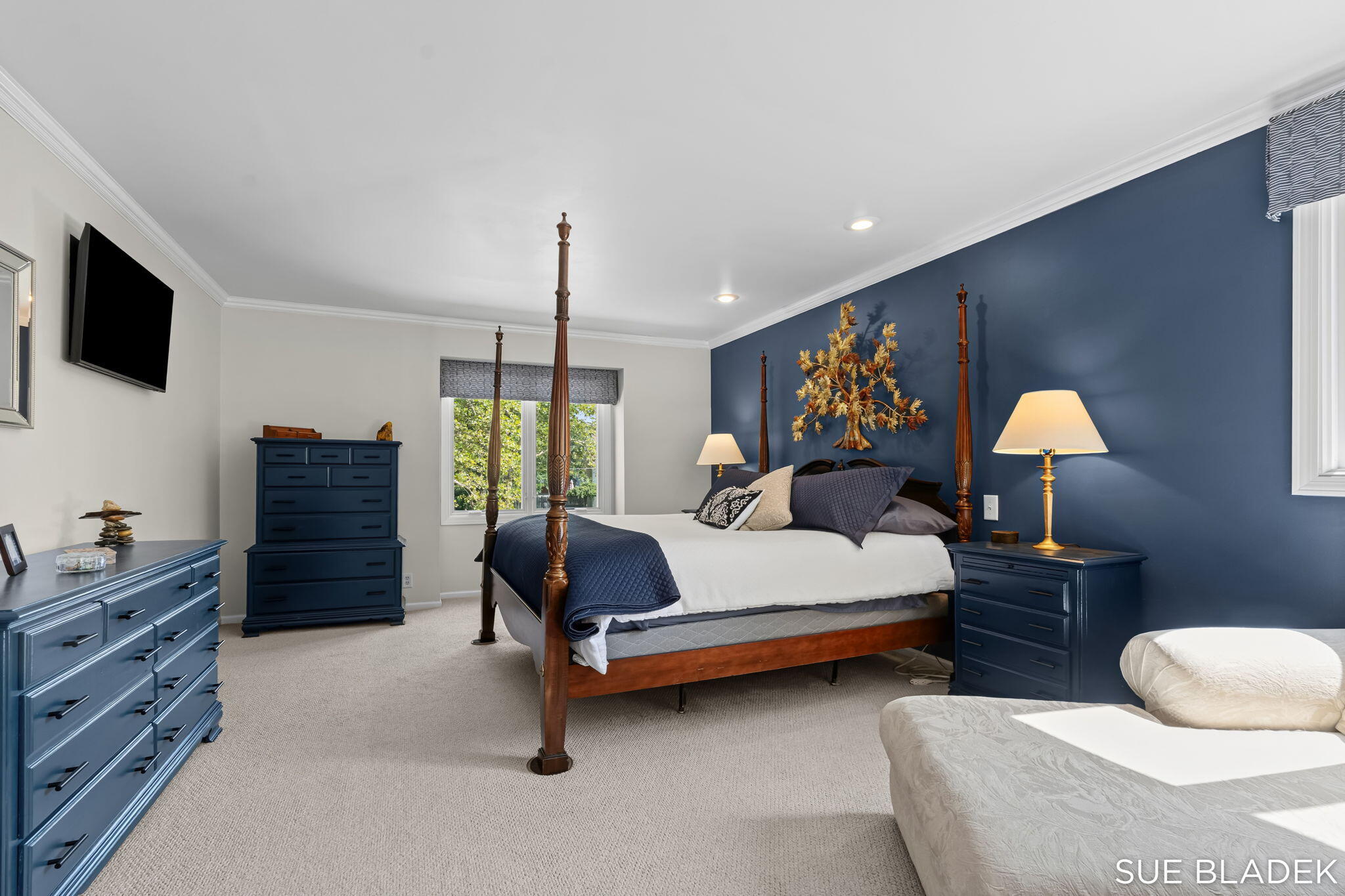152 Sorrento Drive Holland MI 49423