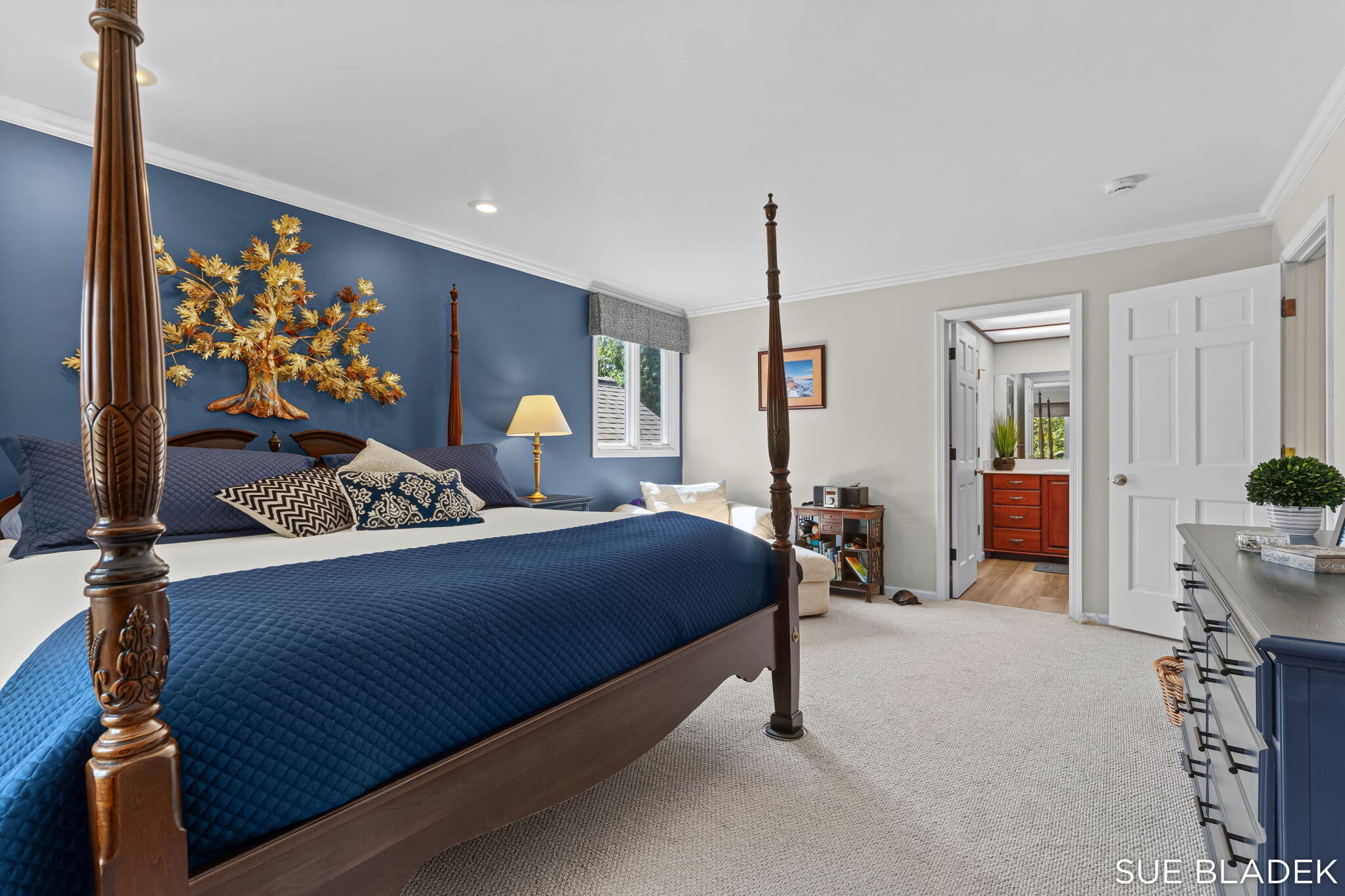152 Sorrento Drive Holland MI 49423
