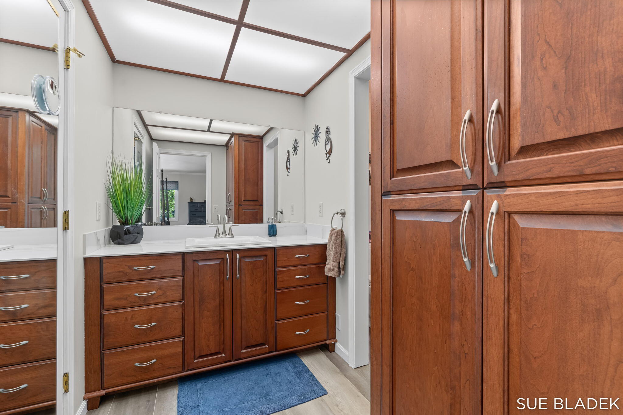 152 Sorrento Drive Holland MI 49423