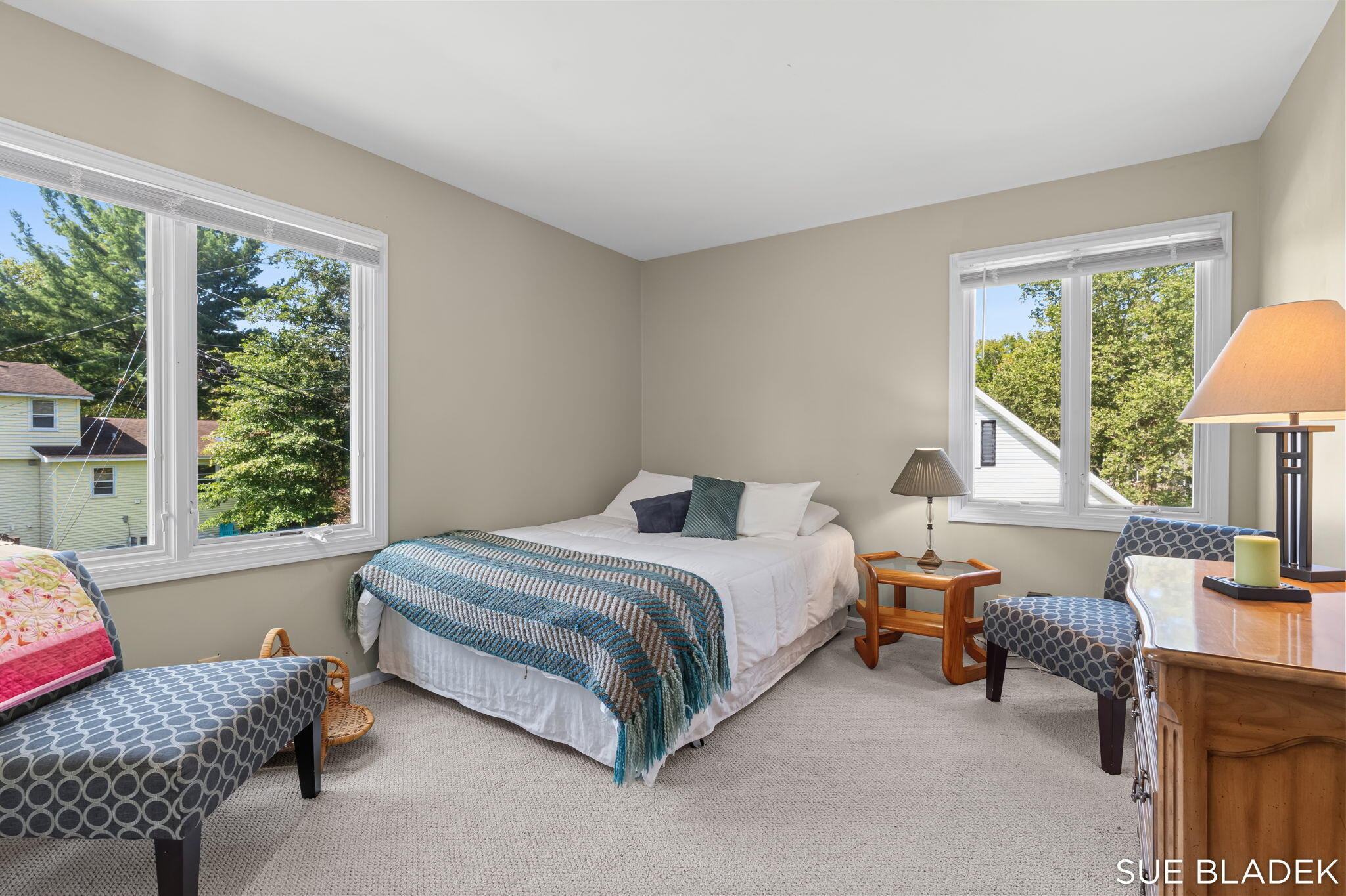 152 Sorrento Drive Holland MI 49423