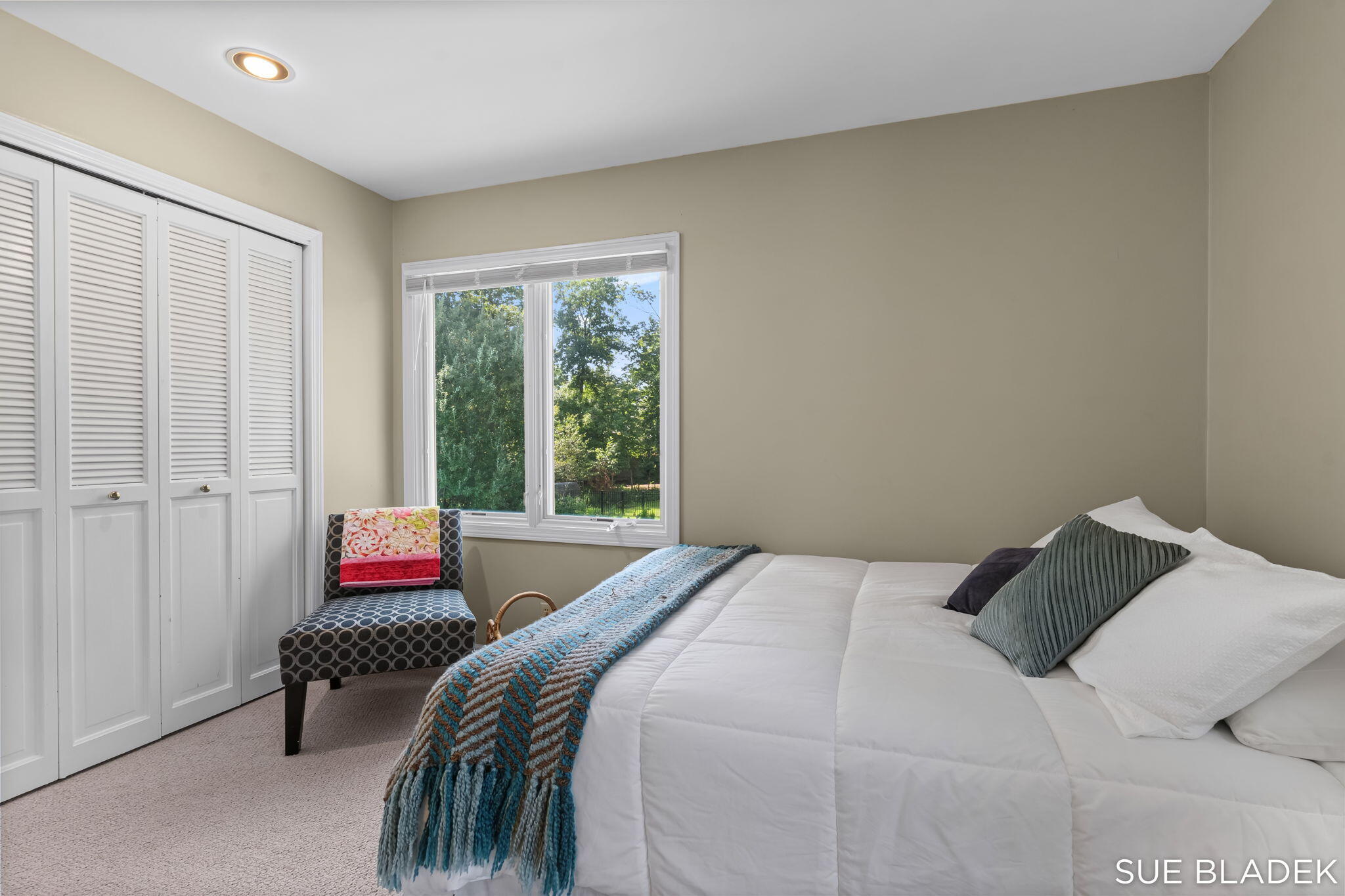 152 Sorrento Drive Holland MI 49423