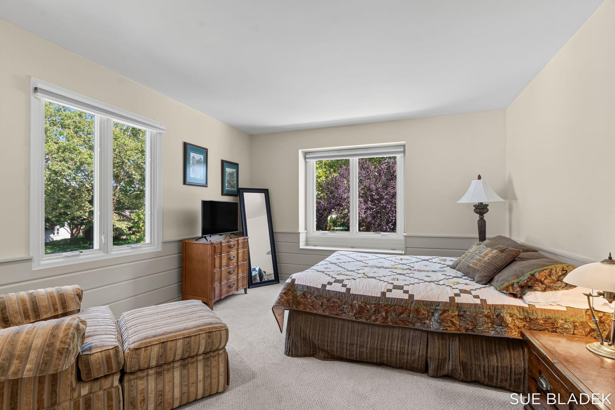 152 Sorrento Drive Holland MI 49423