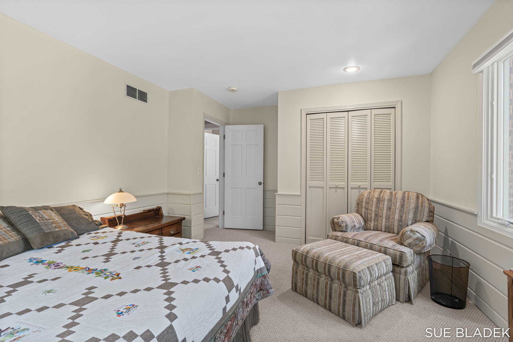 152 Sorrento Drive Holland MI 49423