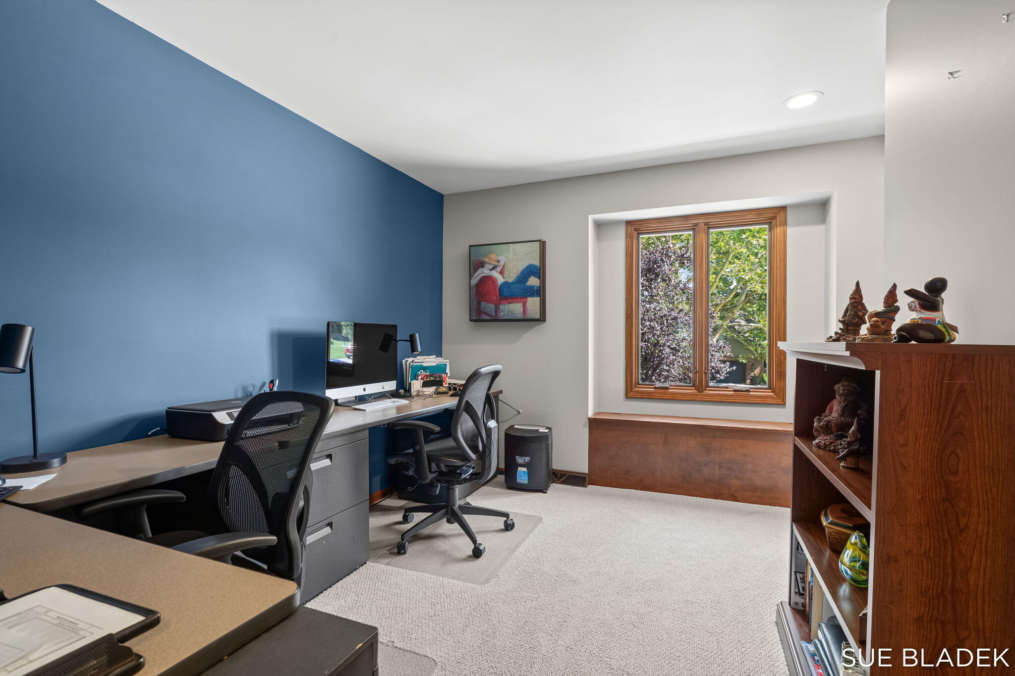 152 Sorrento Drive Holland MI 49423