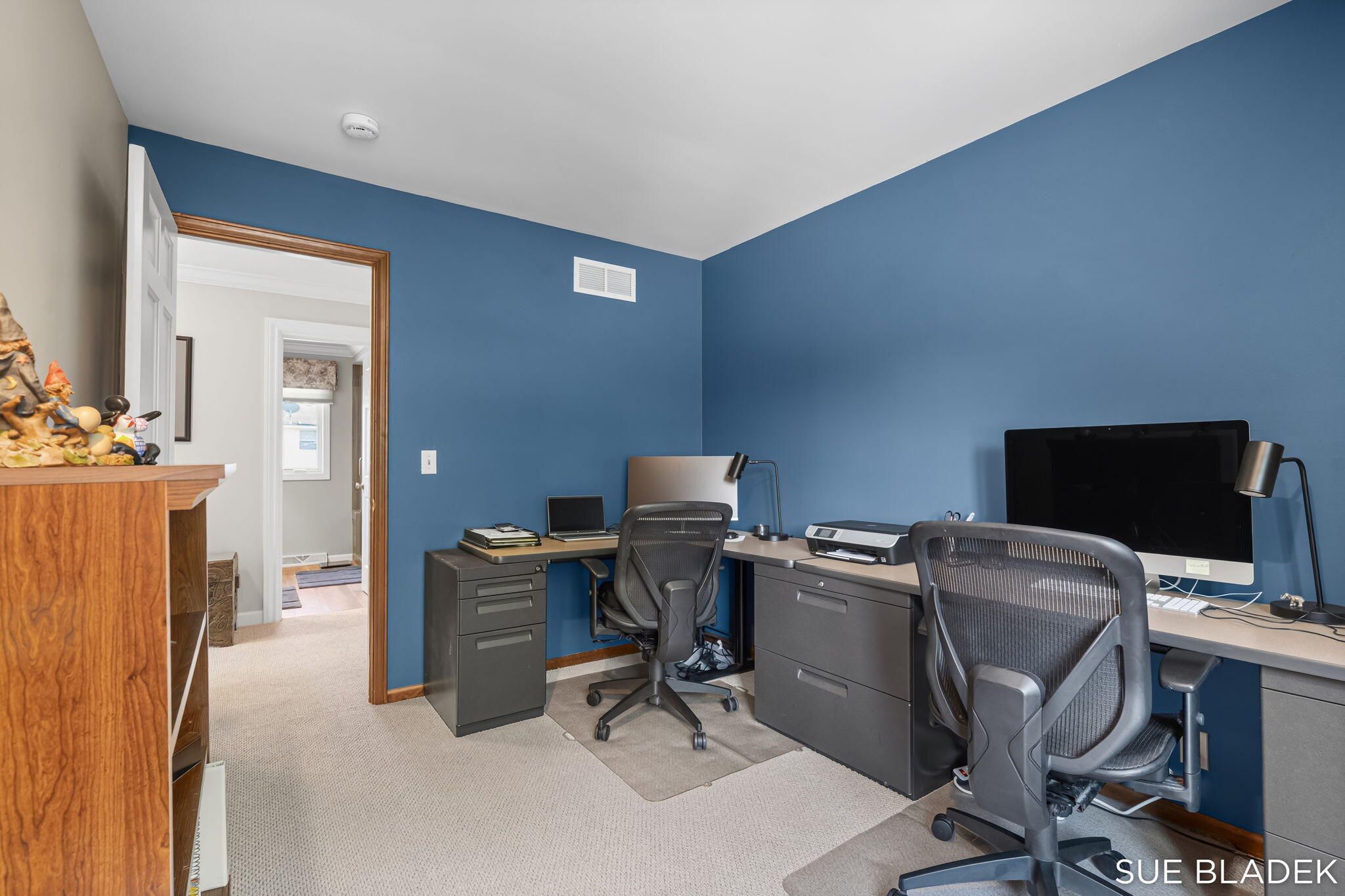 152 Sorrento Drive Holland MI 49423