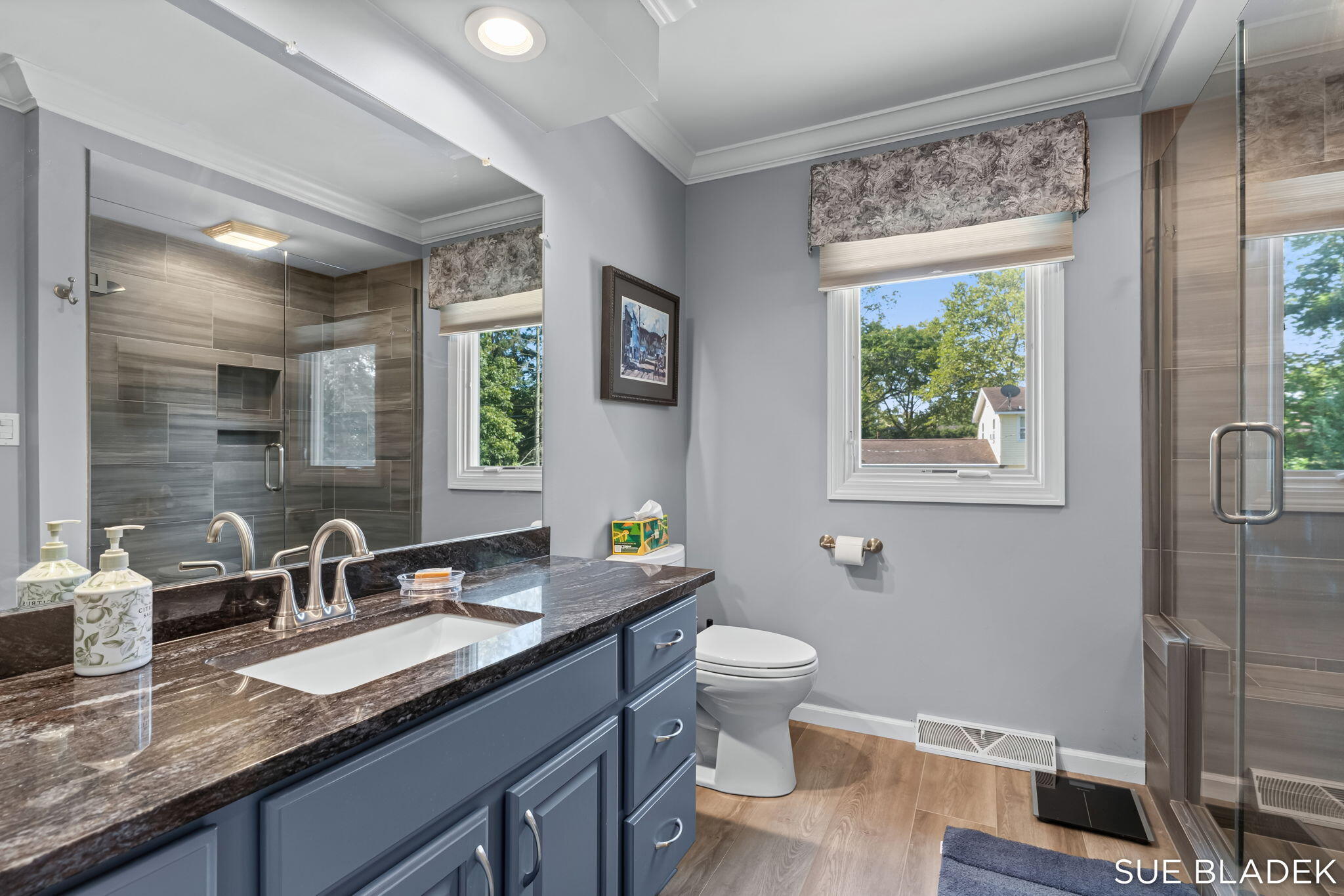 152 Sorrento Drive Holland MI 49423