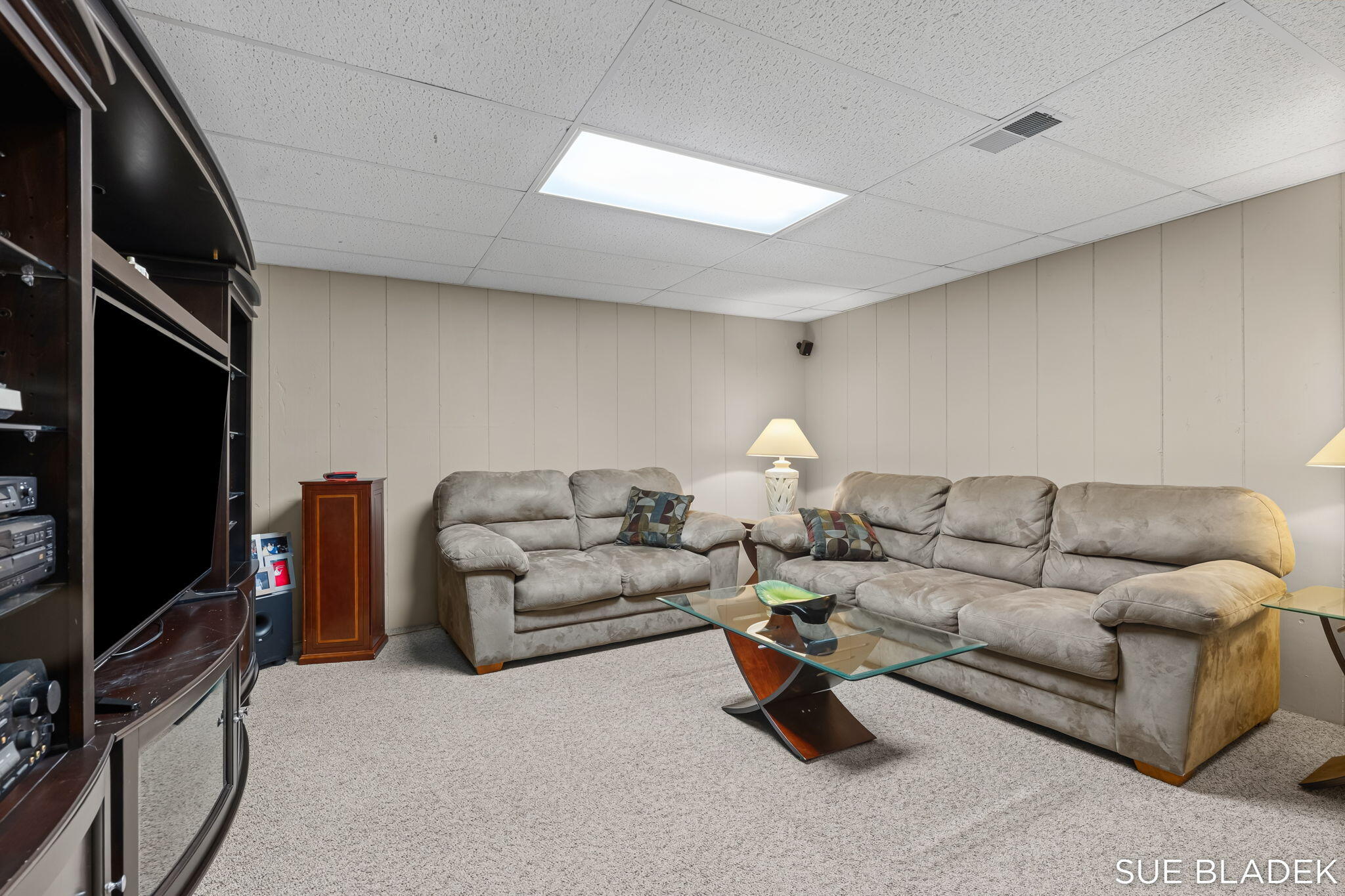 152 Sorrento Drive Holland MI 49423