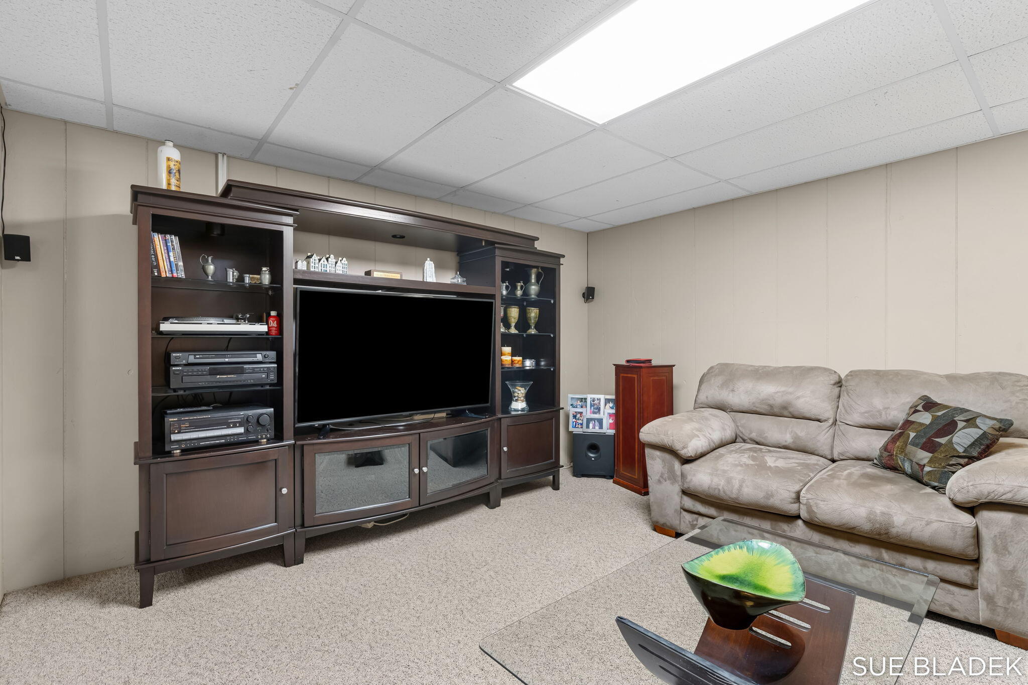 152 Sorrento Drive Holland MI 49423