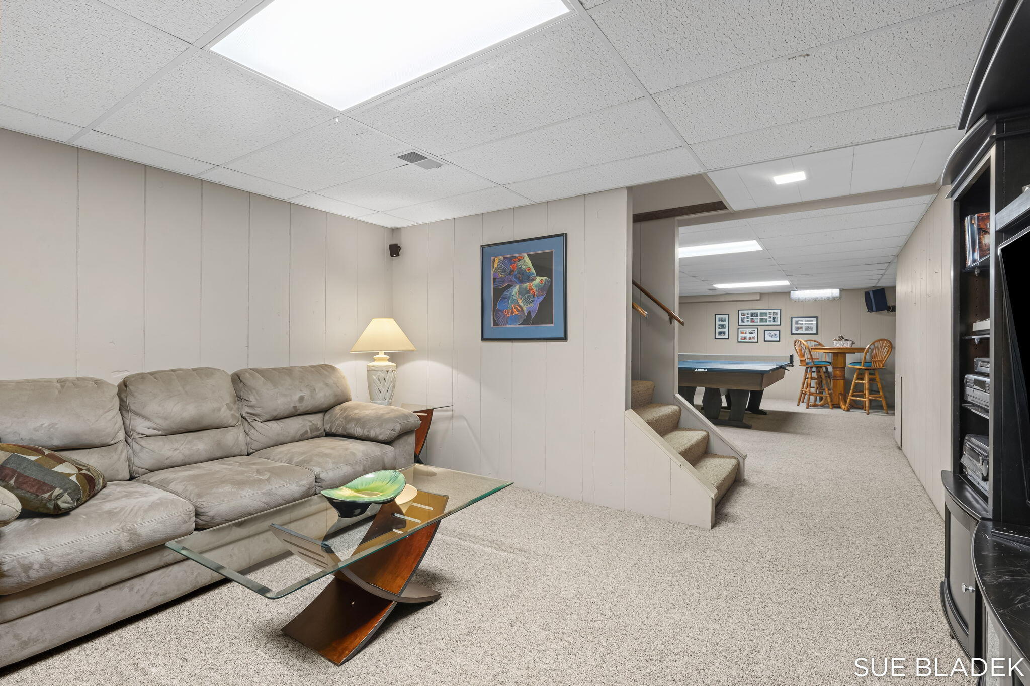 152 Sorrento Drive Holland MI 49423