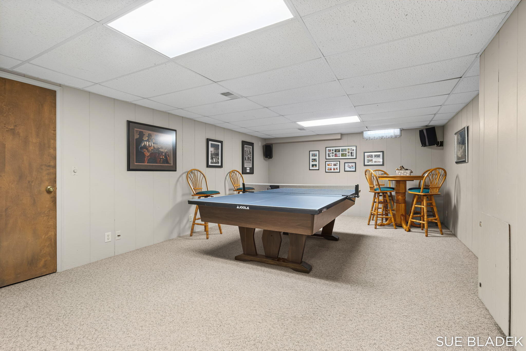 152 Sorrento Drive Holland MI 49423