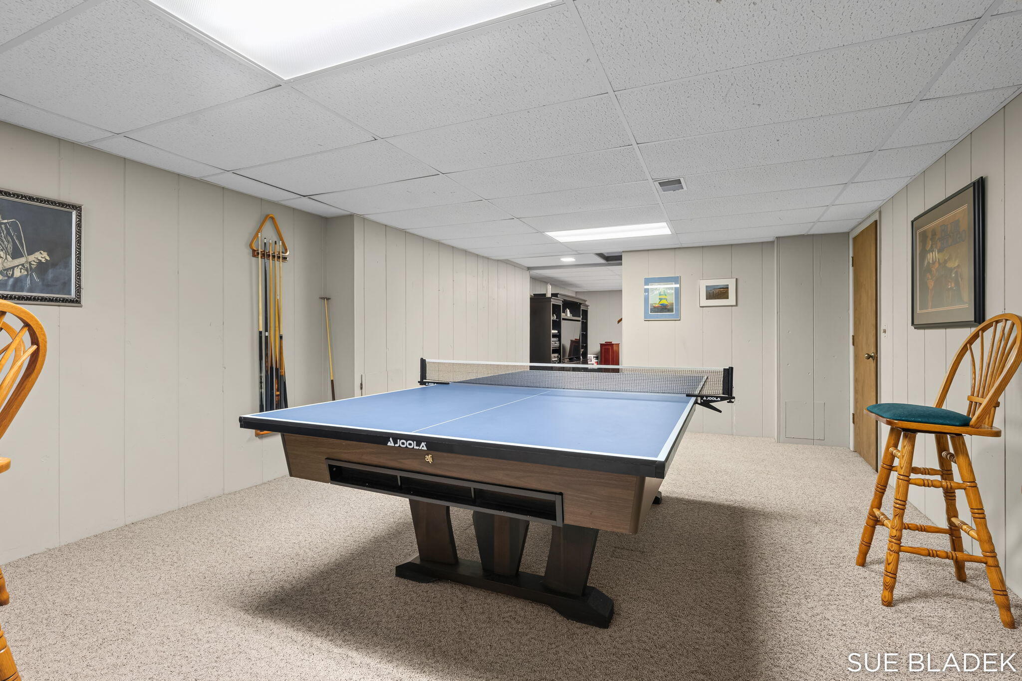 152 Sorrento Drive Holland MI 49423