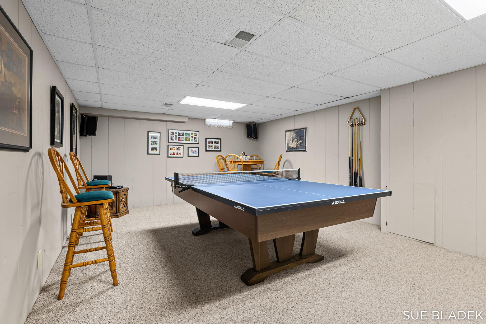 152 Sorrento Drive Holland MI 49423