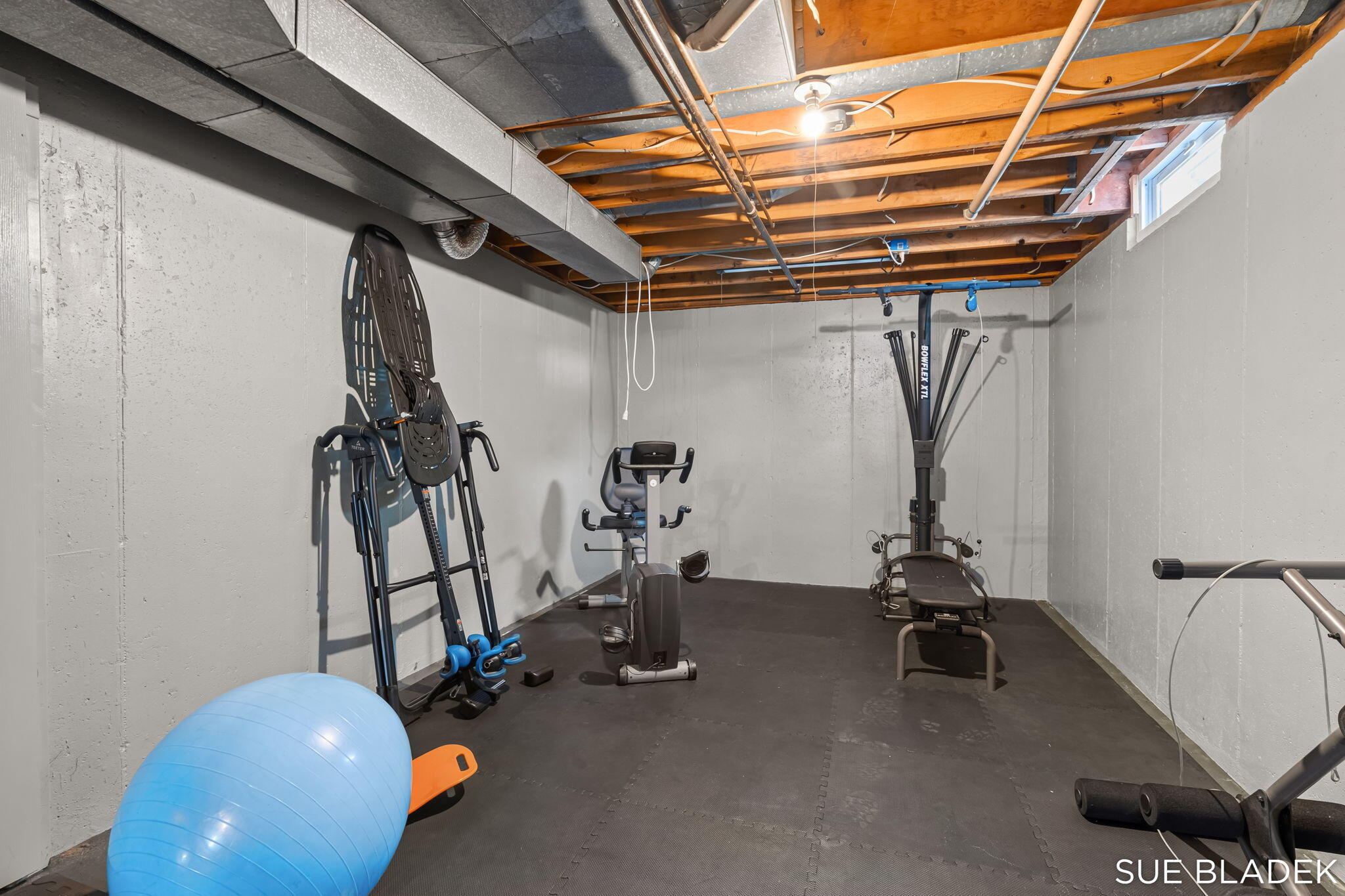 152 Sorrento Drive Holland MI 49423