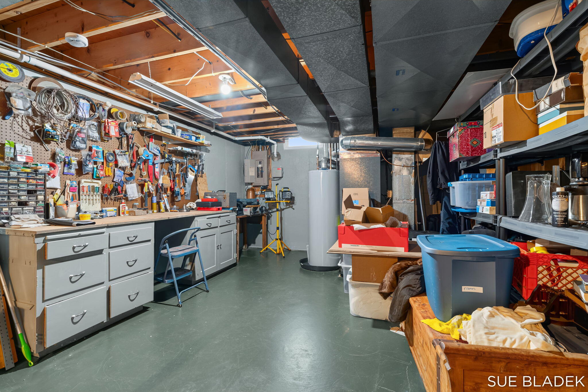 152 Sorrento Drive Holland MI 49423