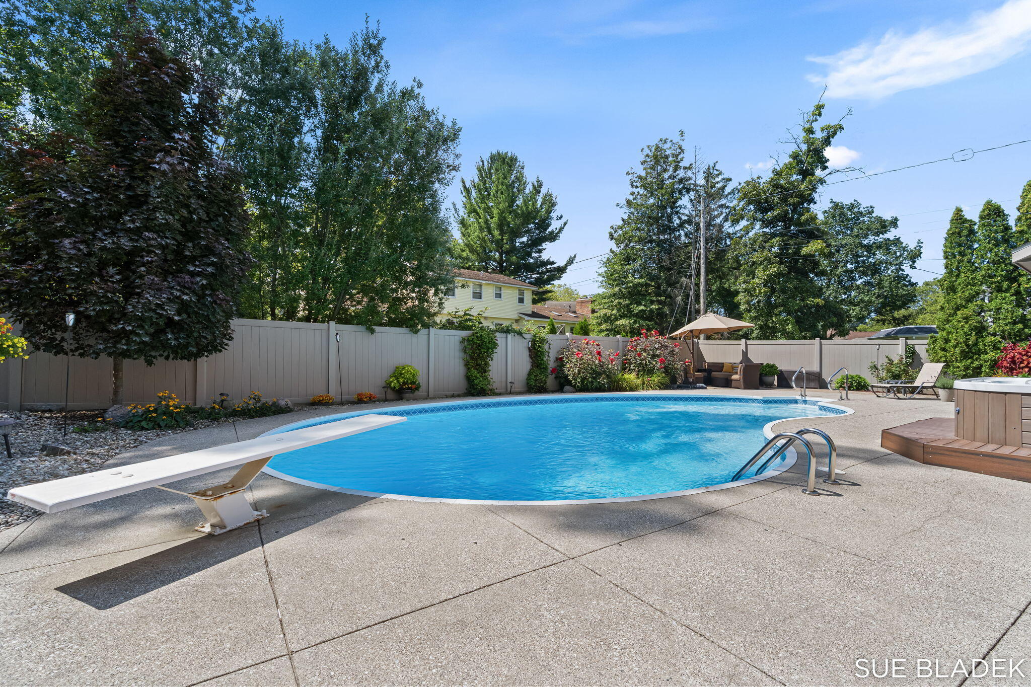 152 Sorrento Drive Holland MI 49423