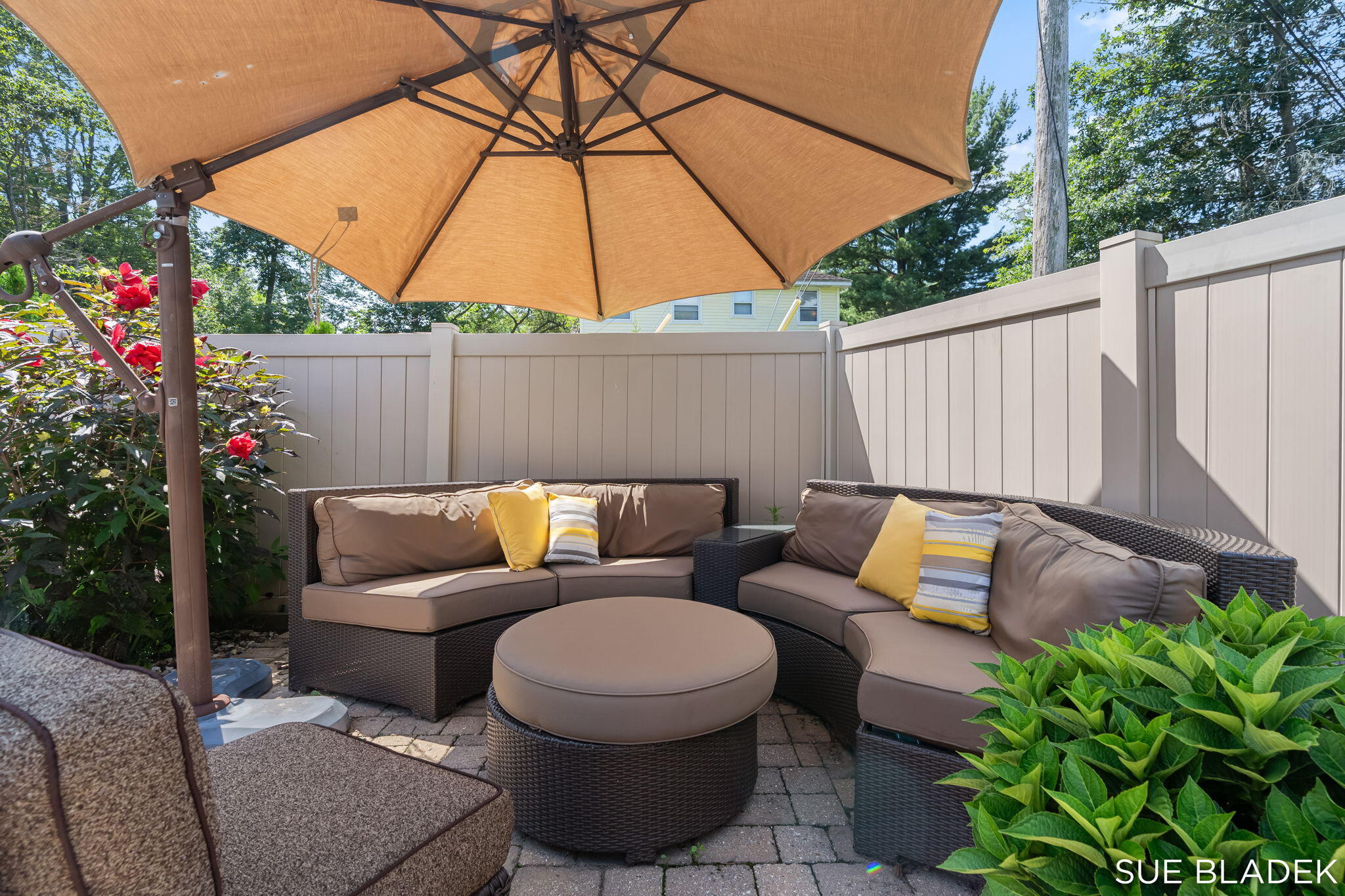 152 Sorrento Drive Holland MI 49423