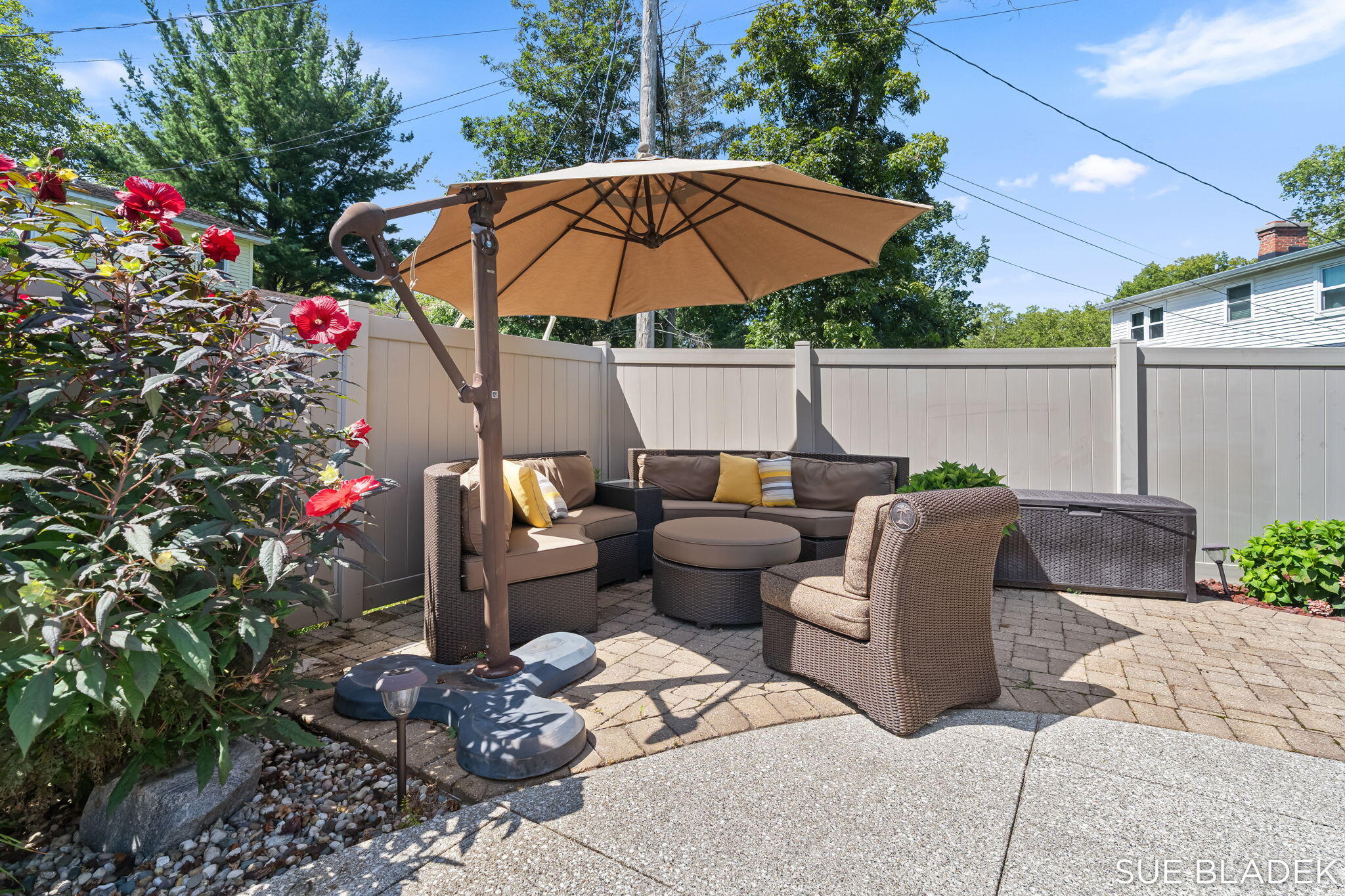 152 Sorrento Drive Holland MI 49423