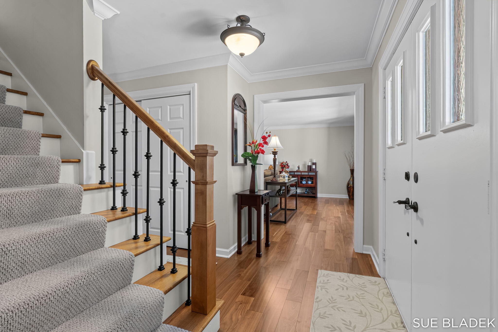 152 Sorrento Drive Holland MI 49423