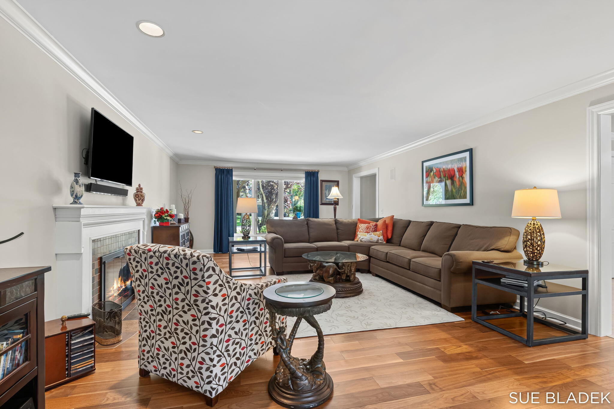 152 Sorrento Drive Holland MI 49423