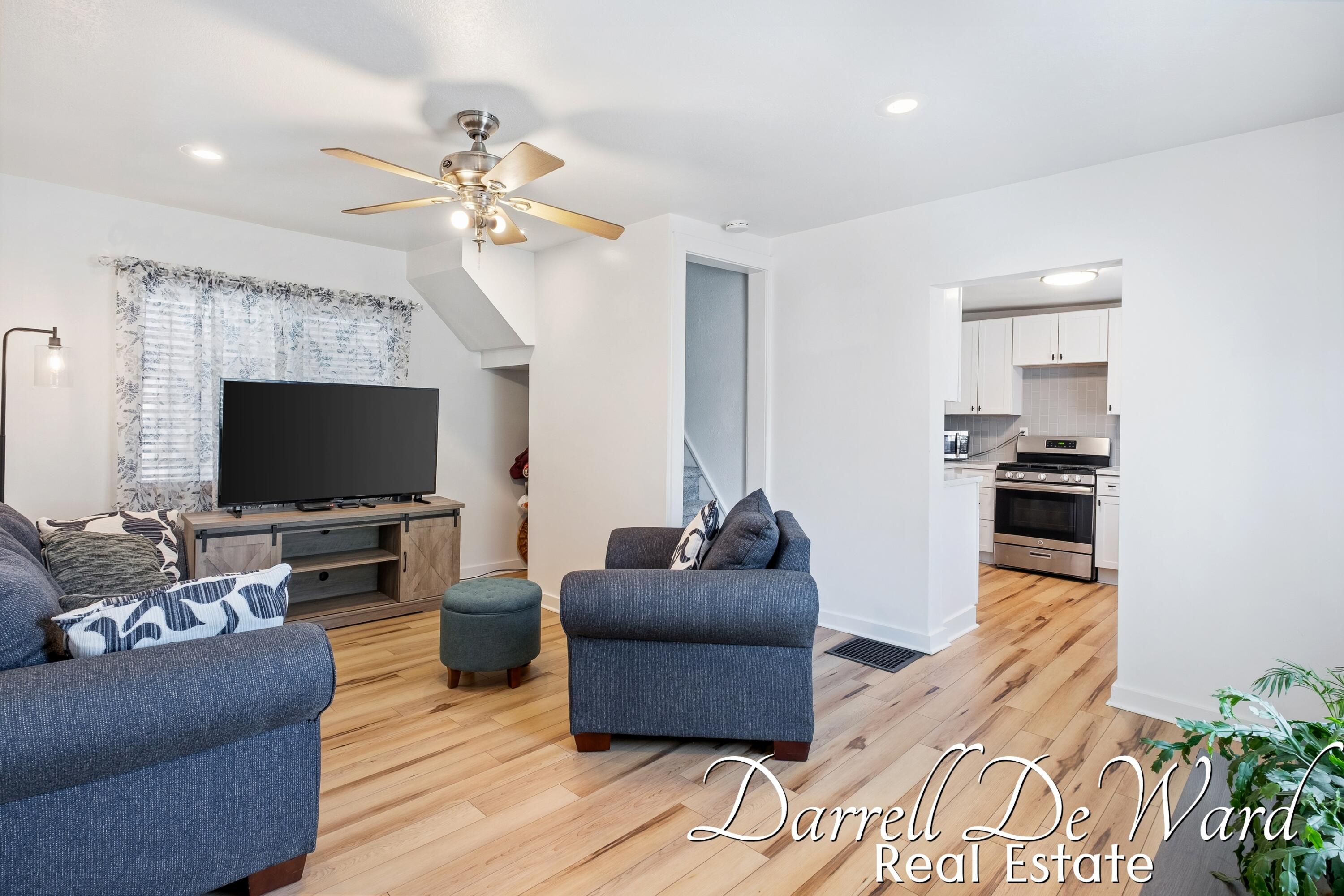 916 Lincoln Avenue NW Grand Rapids MI 49504
