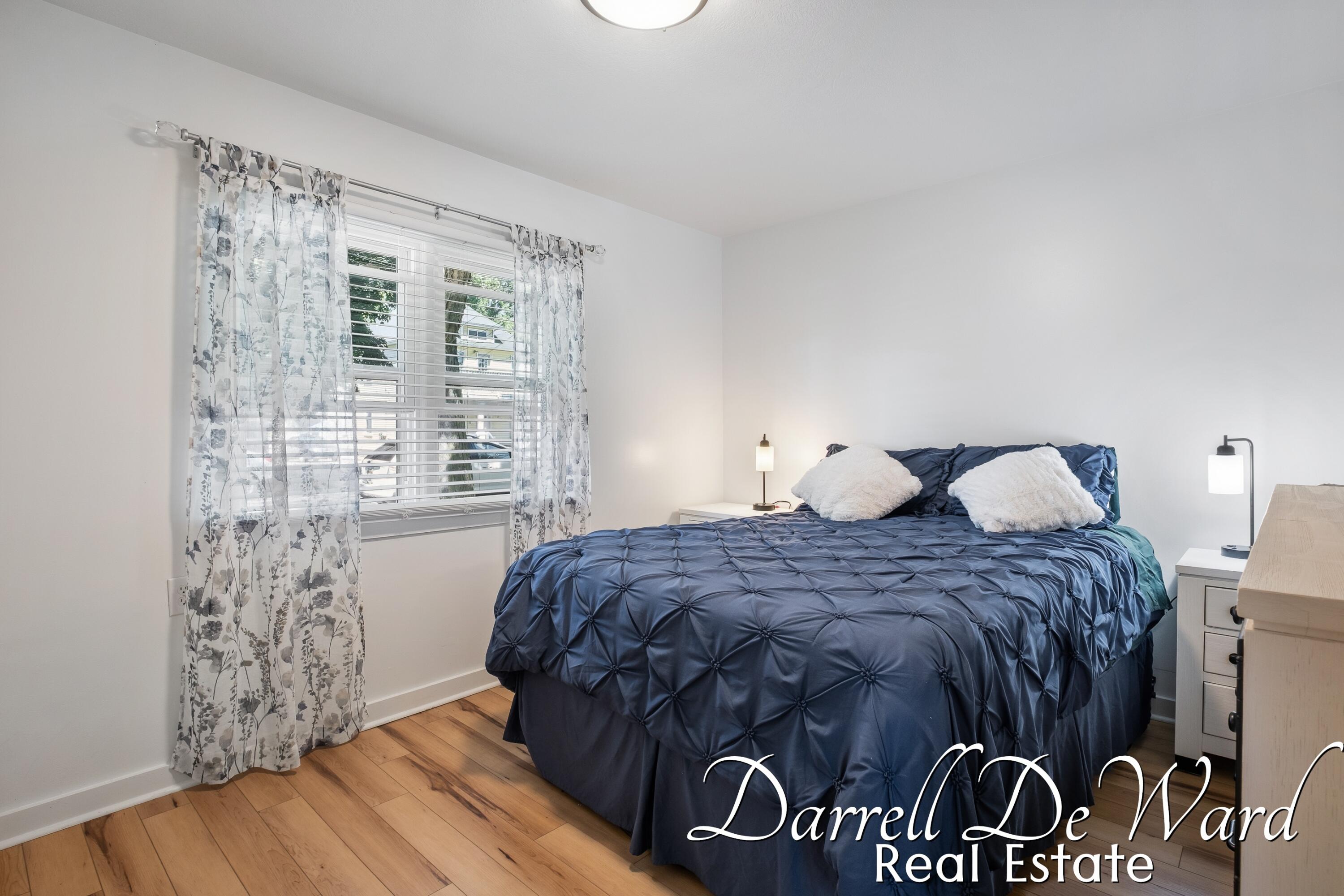 916 Lincoln Avenue NW Grand Rapids MI 49504