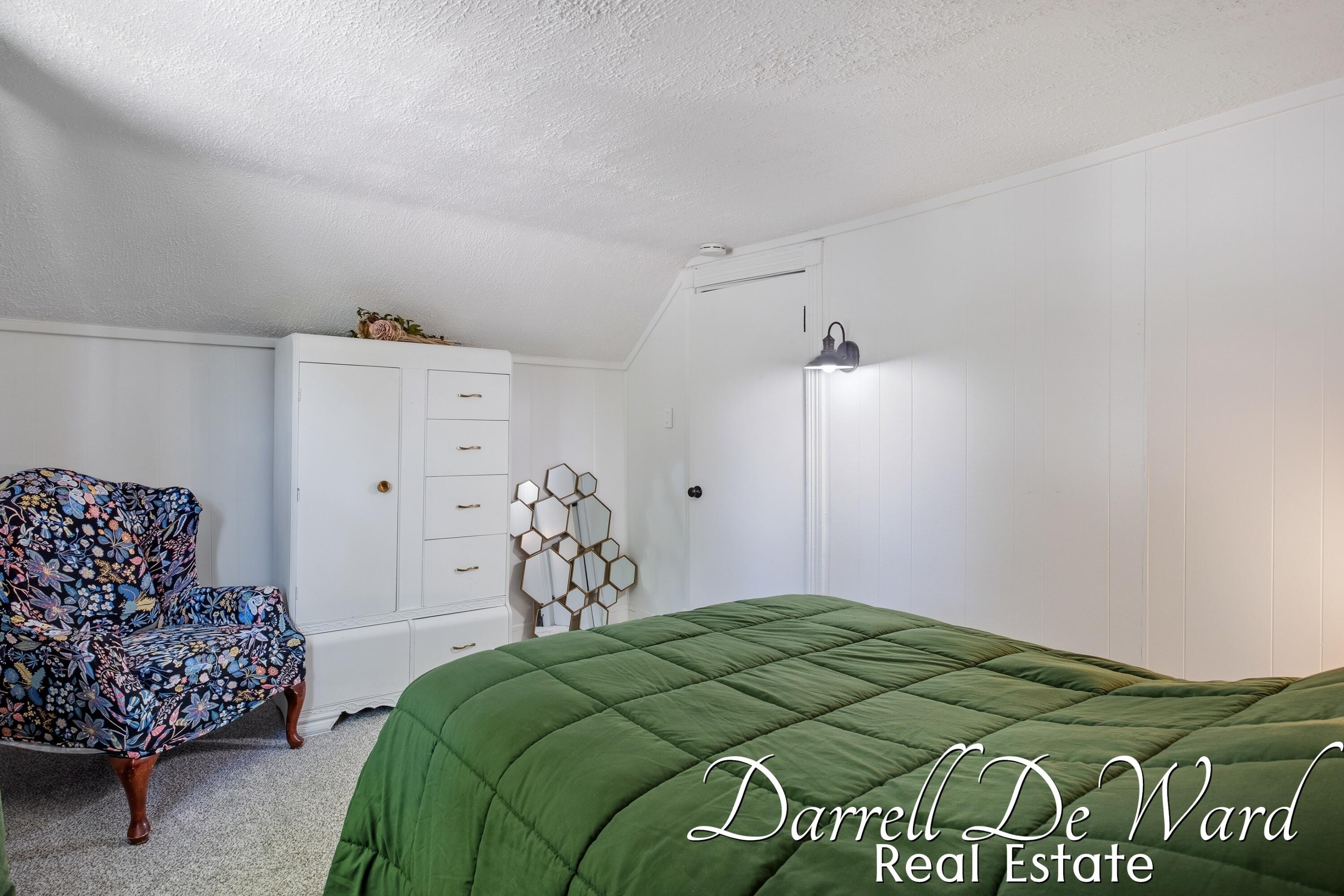 916 Lincoln Avenue NW Grand Rapids MI 49504