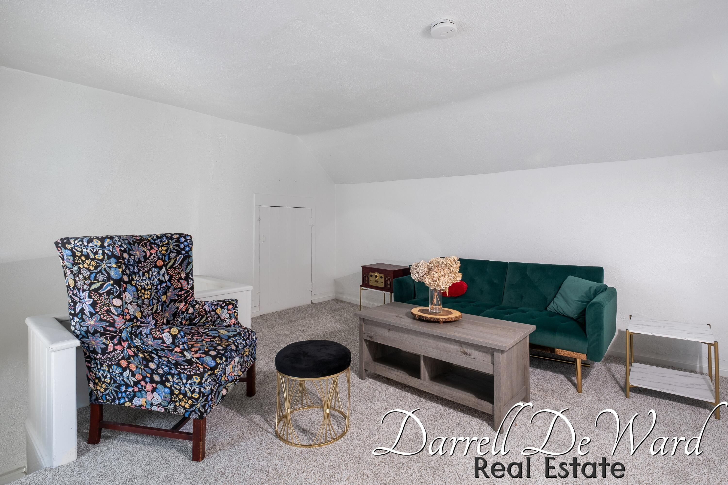 916 Lincoln Avenue NW Grand Rapids MI 49504